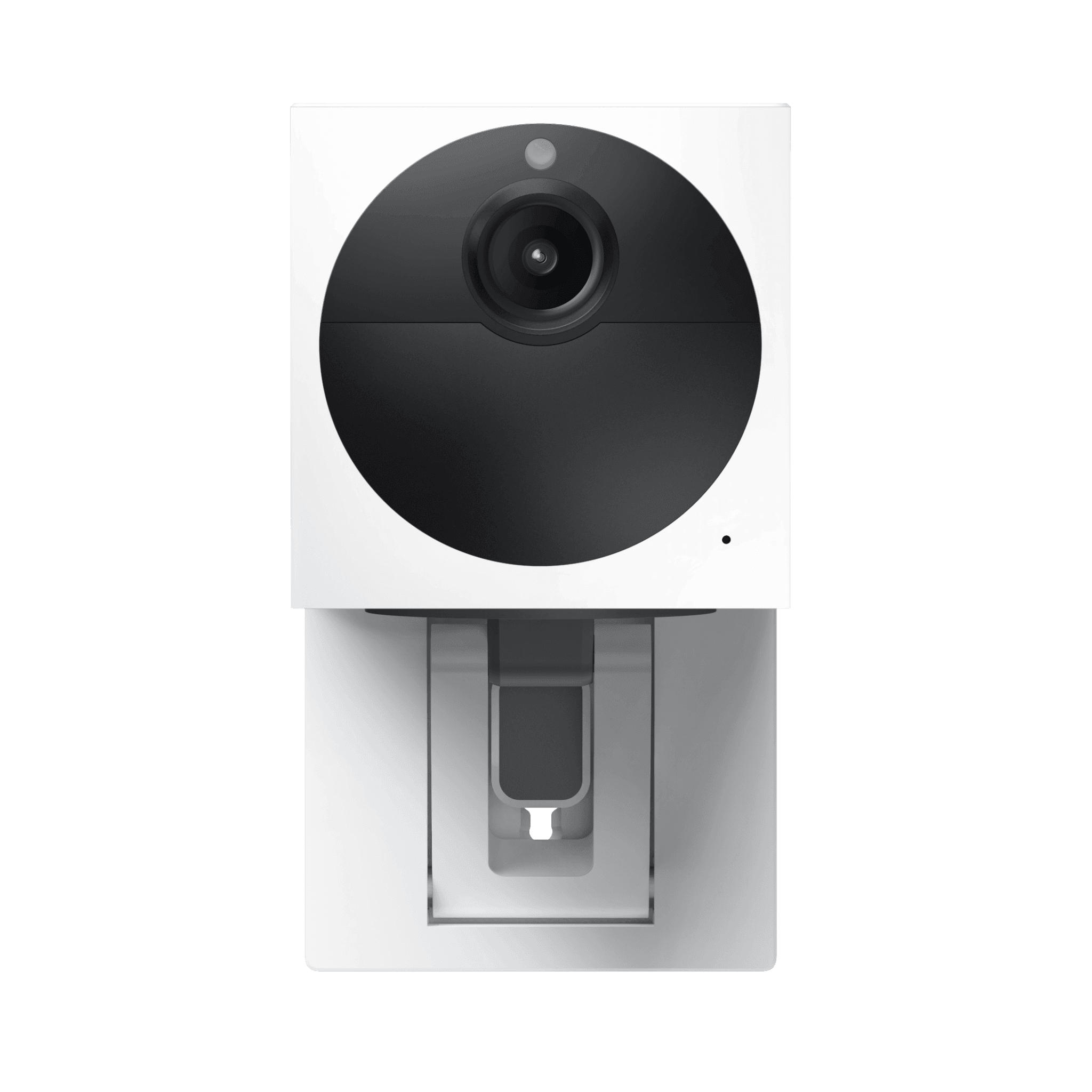 Wyze Cam Outdoor v2