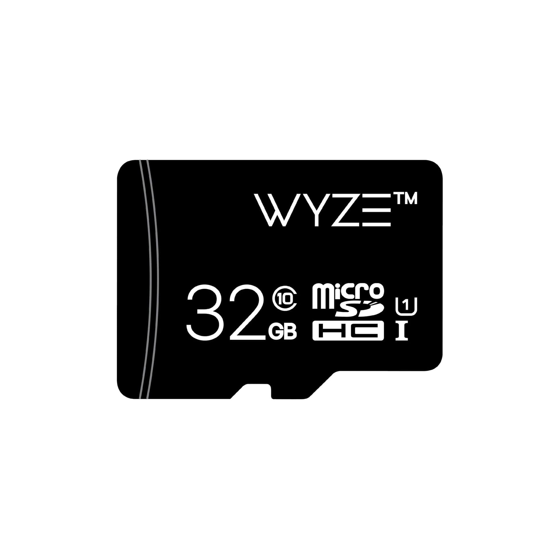 Wyze Duo Cam Pan