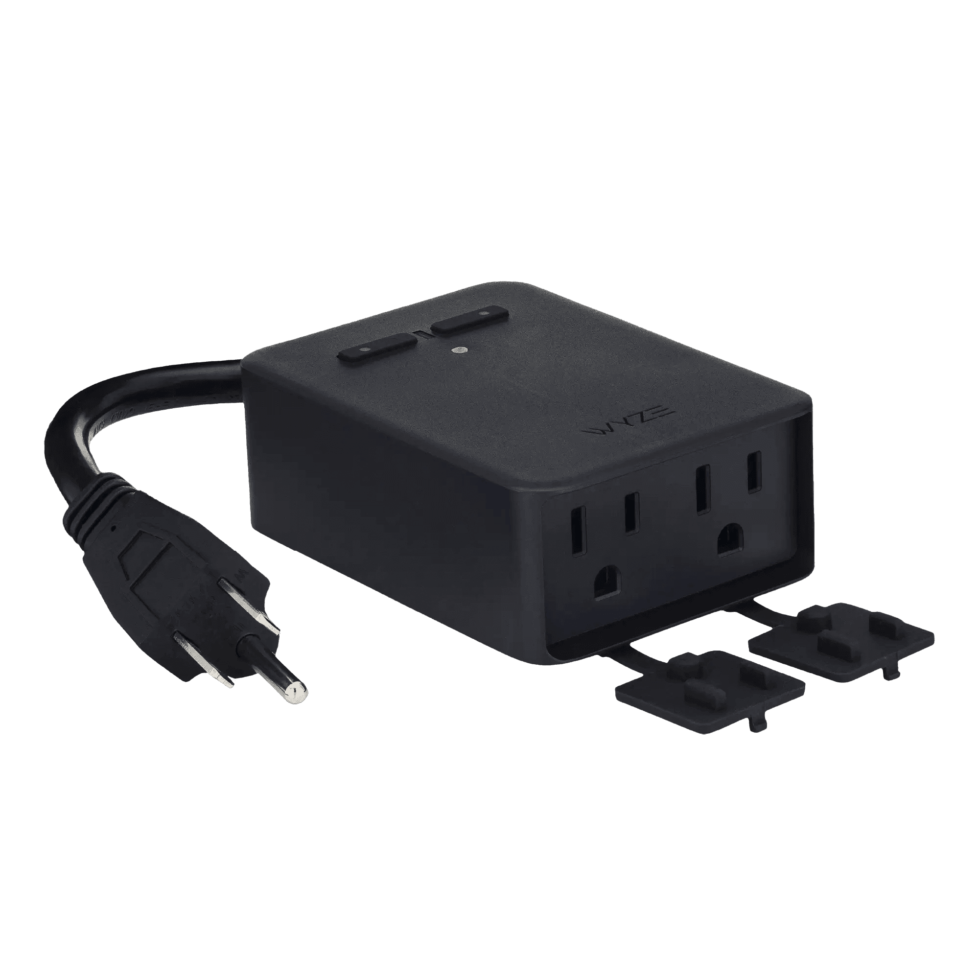 Wyze Plug Outdoor