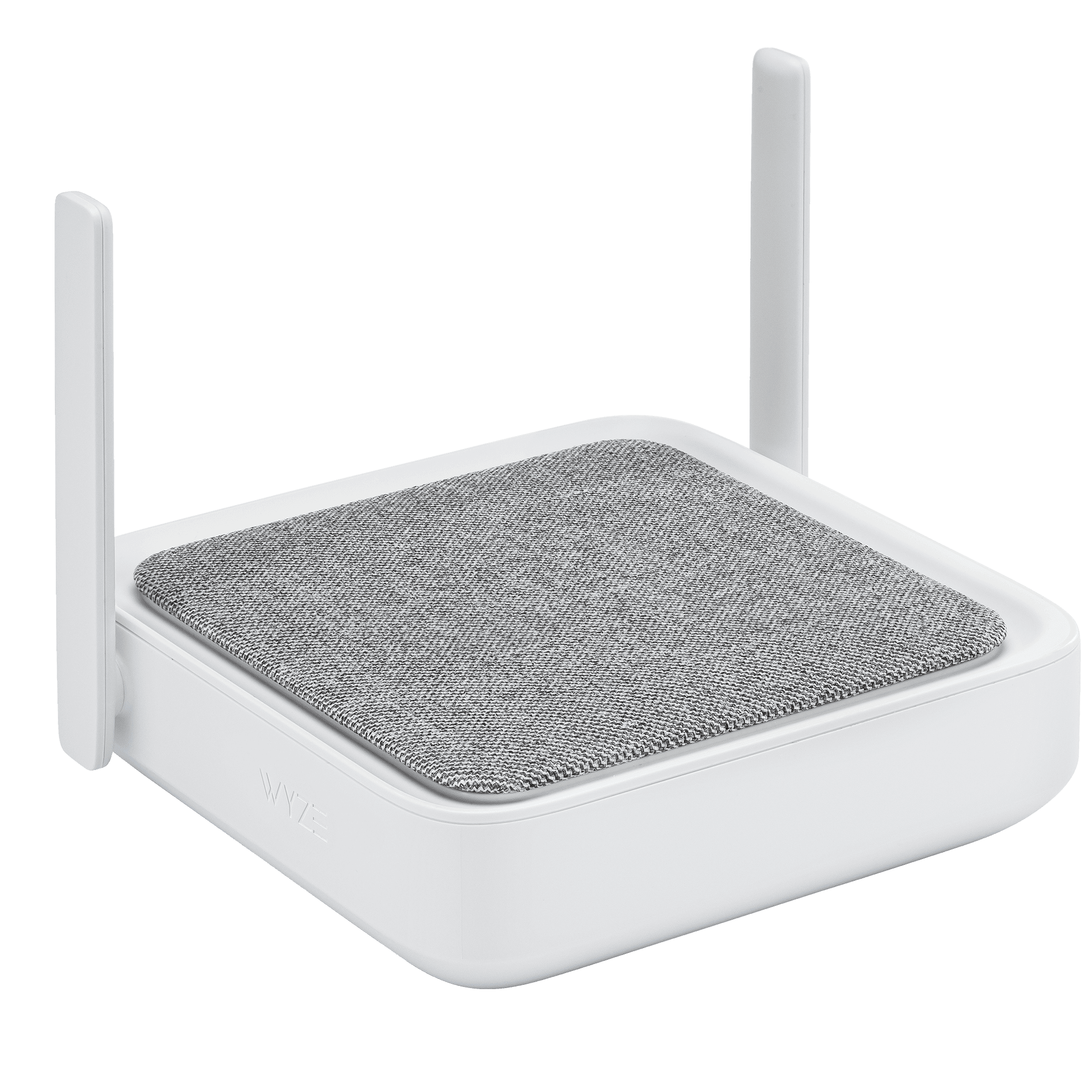Wyze Sense Hub