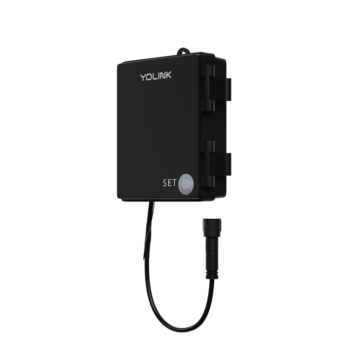 YoLink LoRa Water Valve Controller