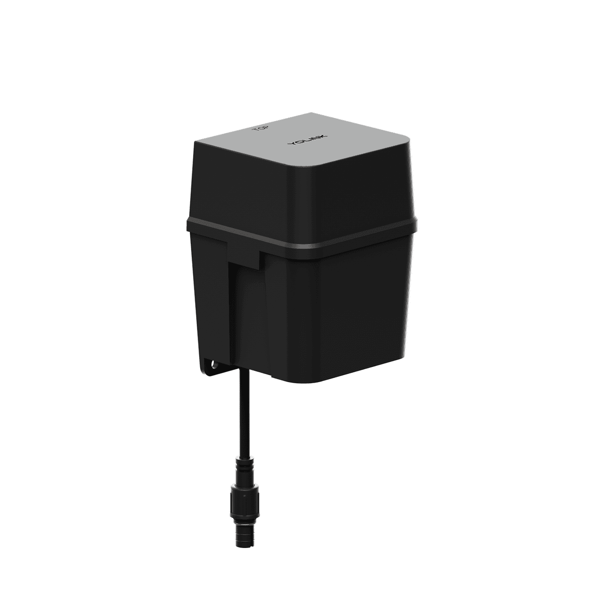 YoLink Outdoor Siren