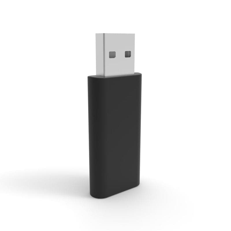 Zooz ZST39 Z-Wave 800LR USB Stick