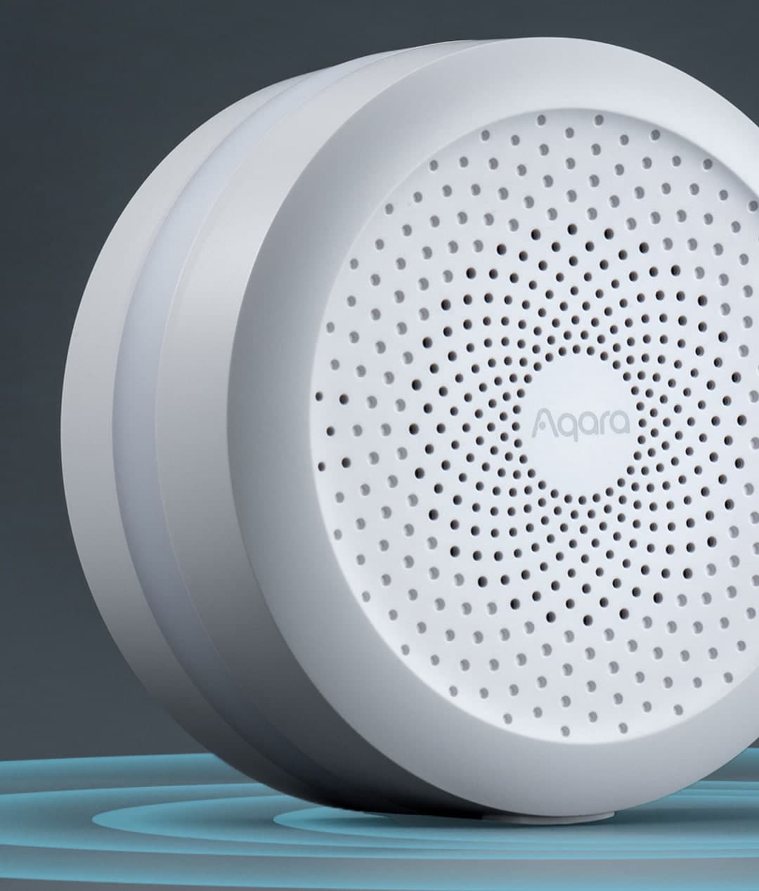 Aqara Hub M1S Gen 2