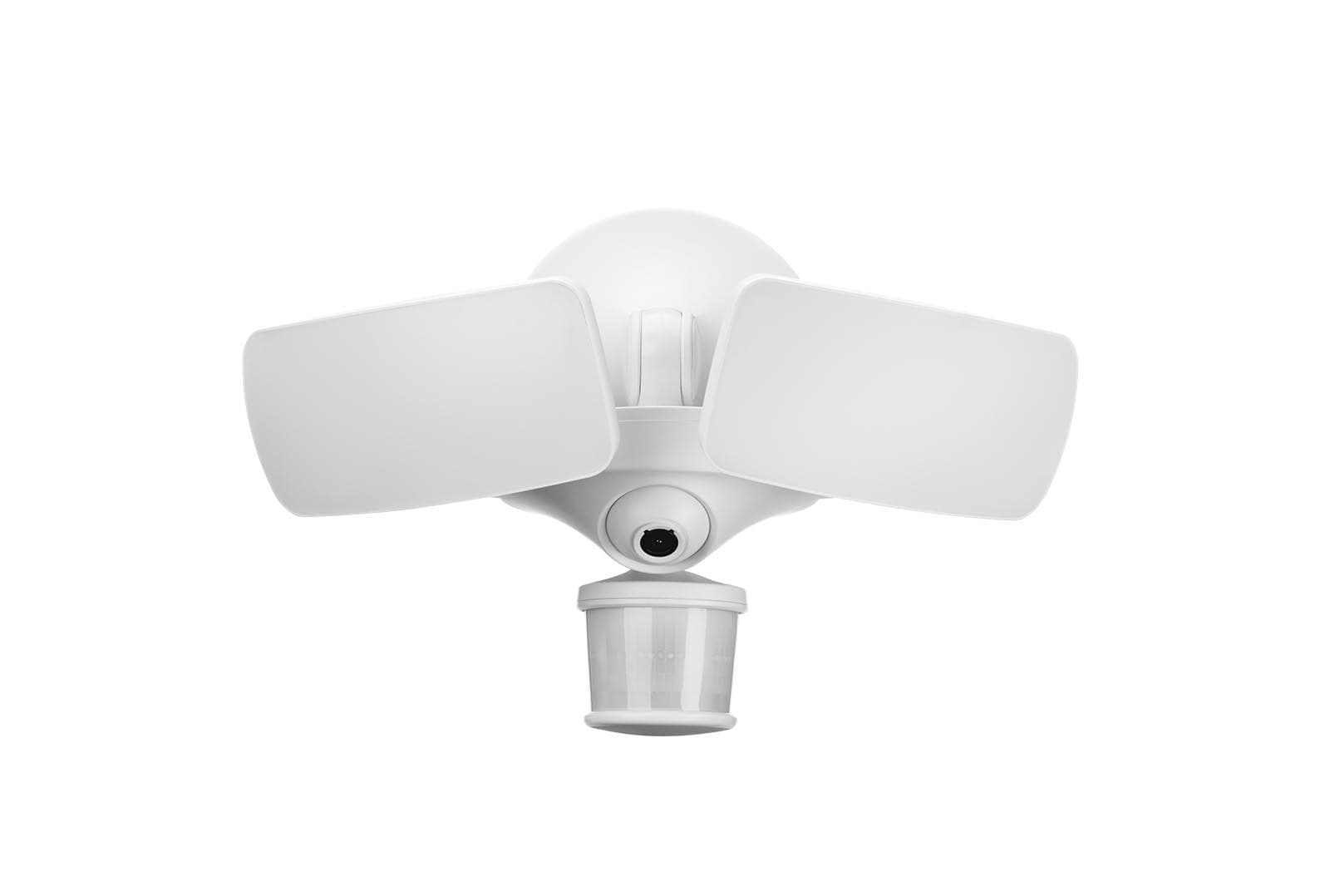 Kuna Camera Floodlight
