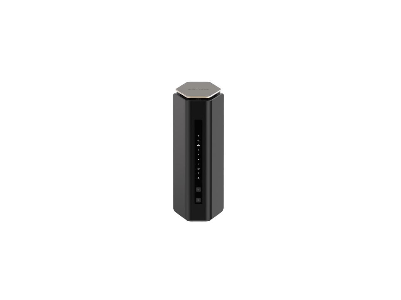 Netgear Nighthawk RS600 WiFi 7 Router