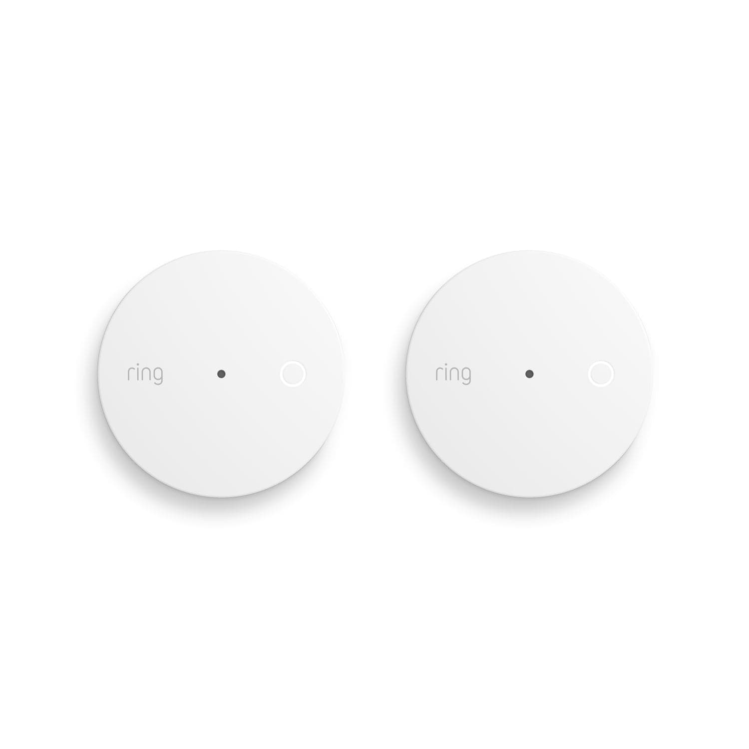 Ring Alarm Glass Break Sensor