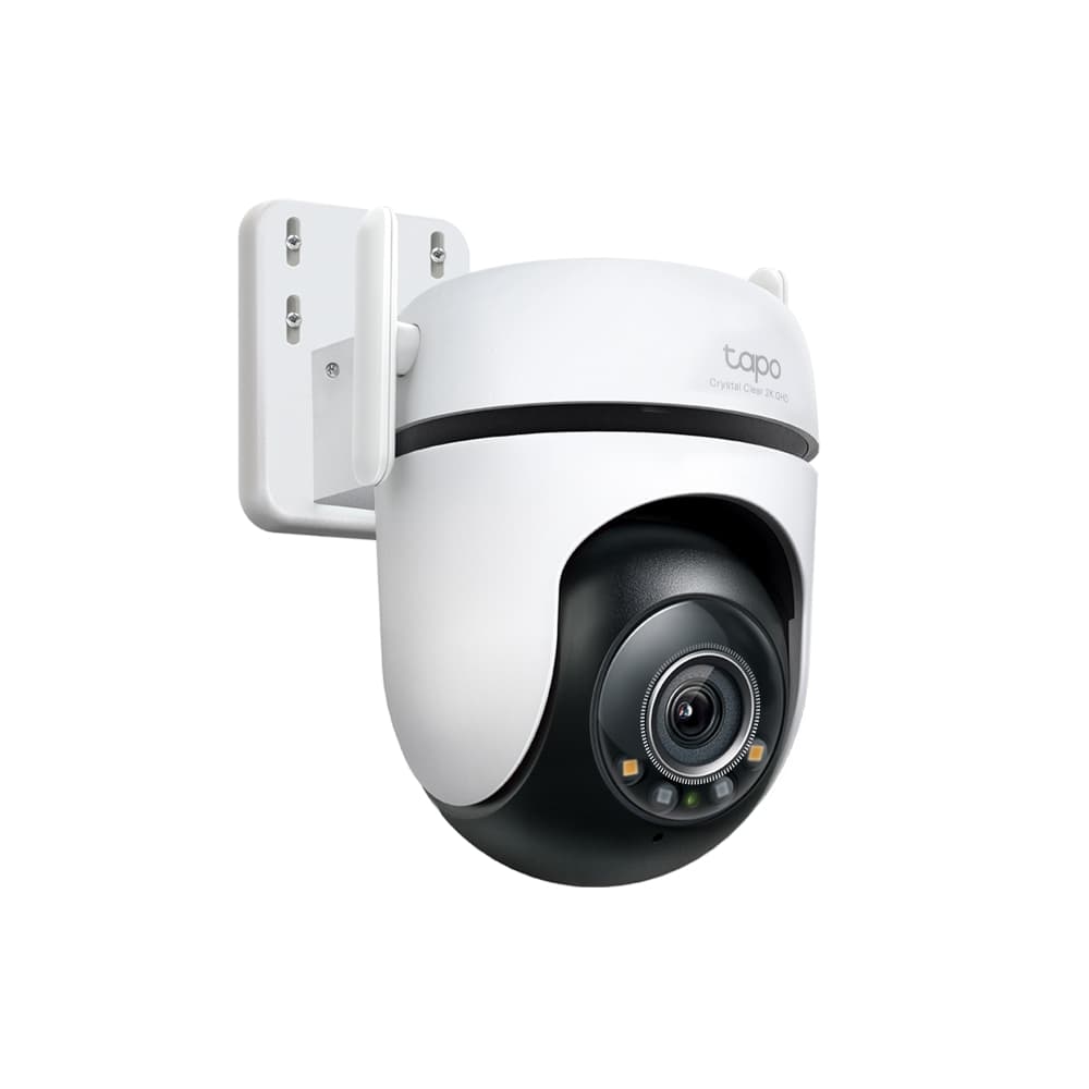 Tapo C520WS