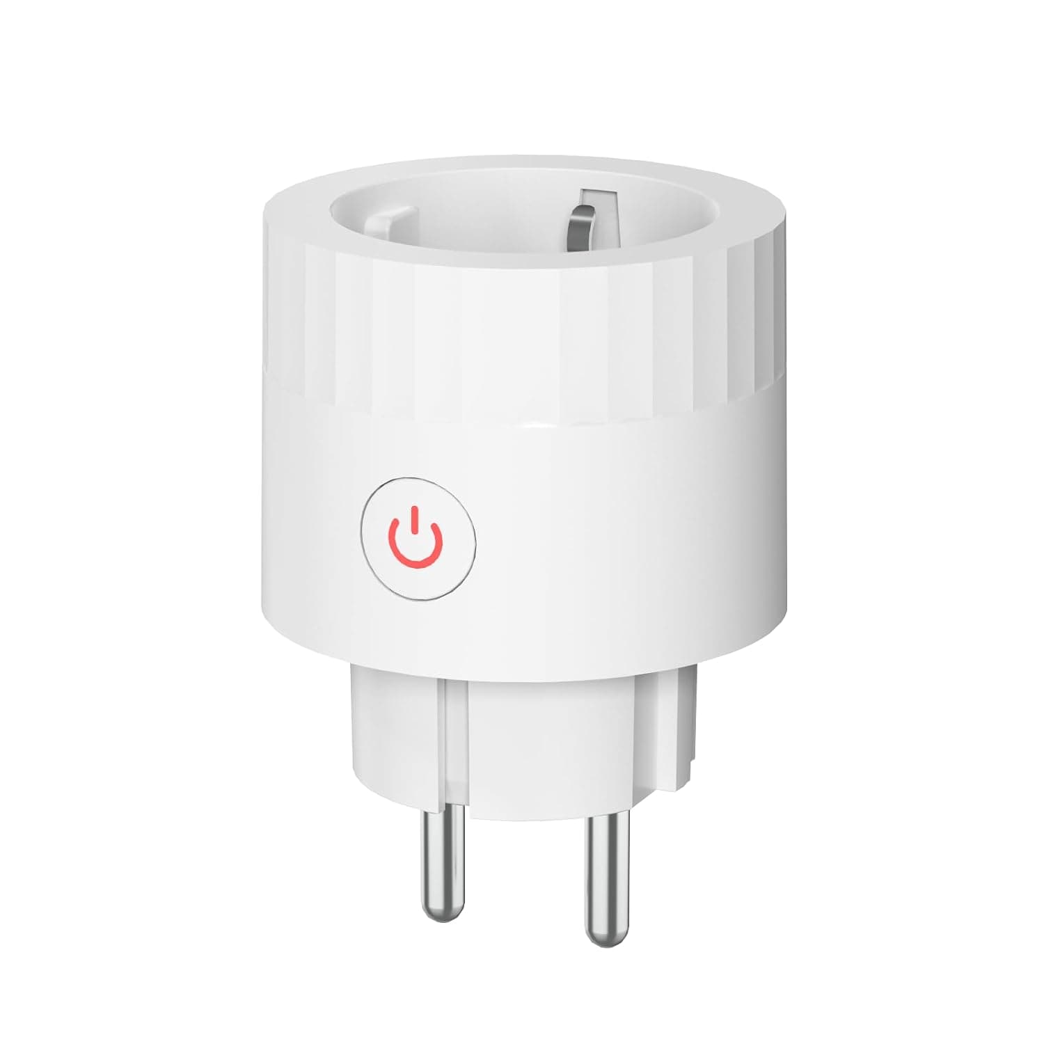 ThirdReality Smart Plug E3