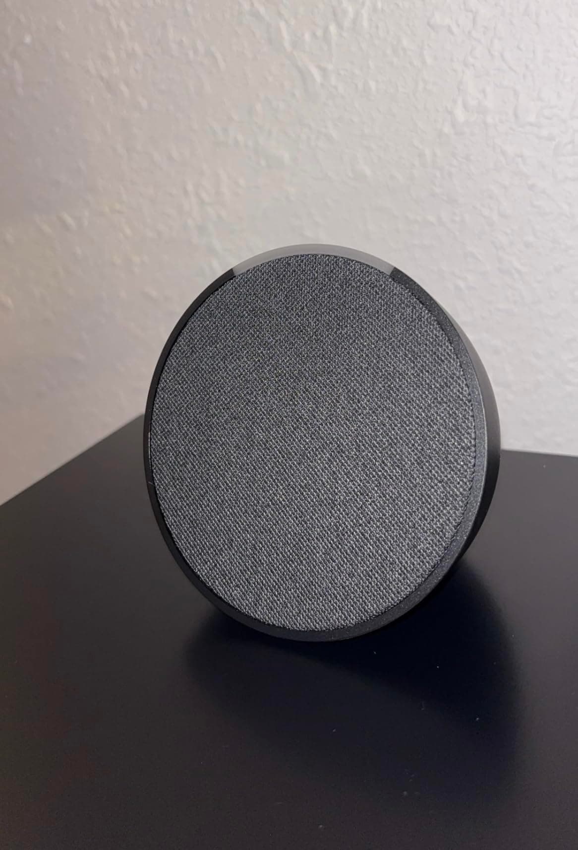 Amazon Echo Pop
