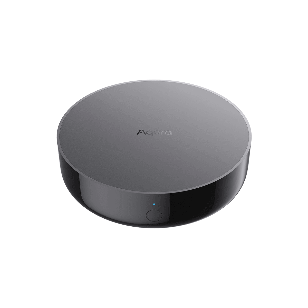 Aqara Hub M200