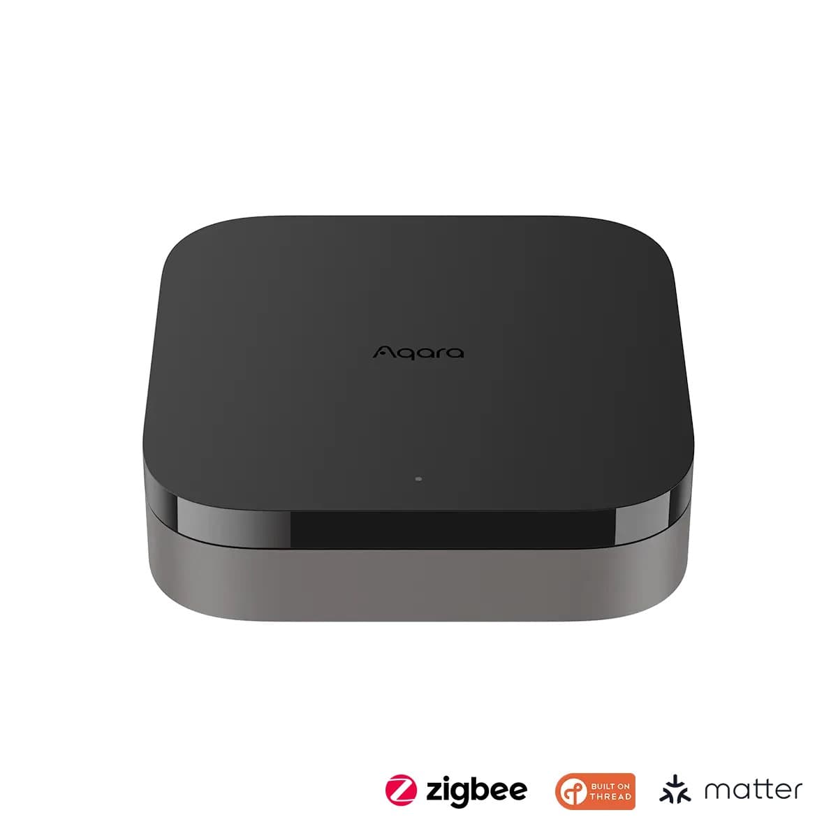 Aqara Hub M3
