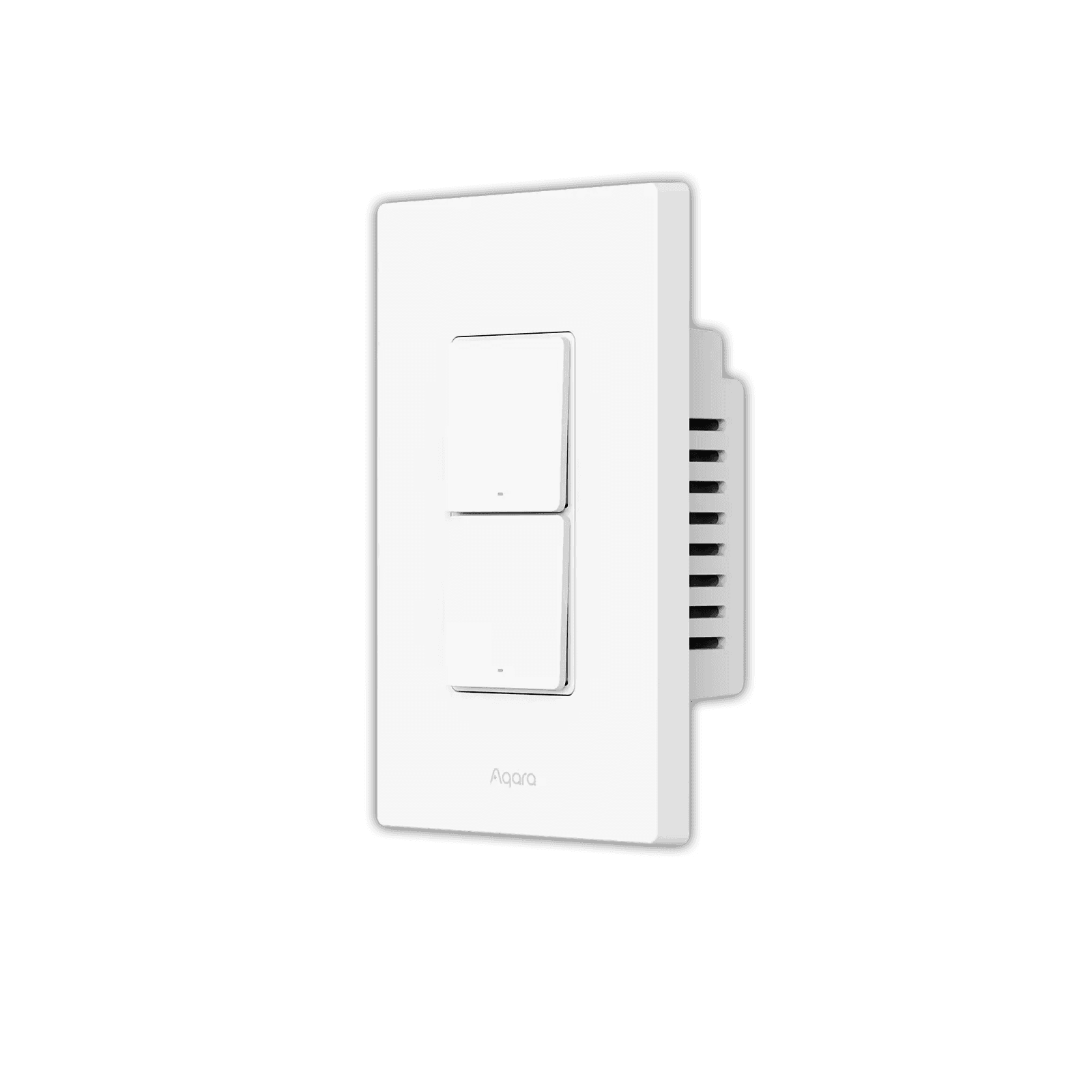 Aqara Light Switch H2 (US)