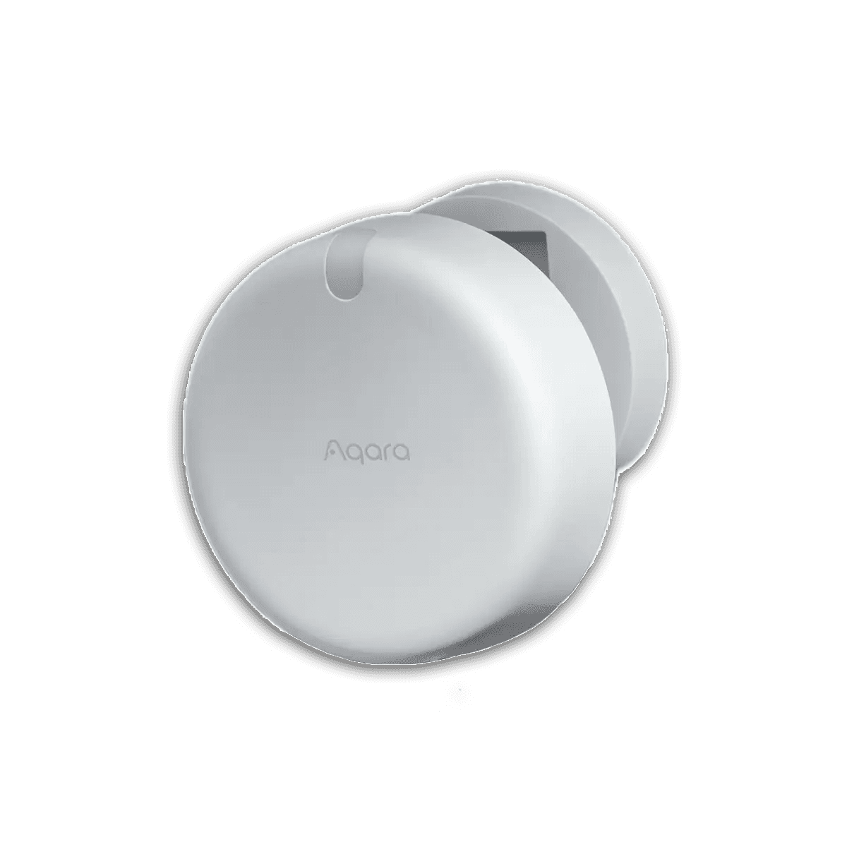 Aqara Presence Sensor FP2
