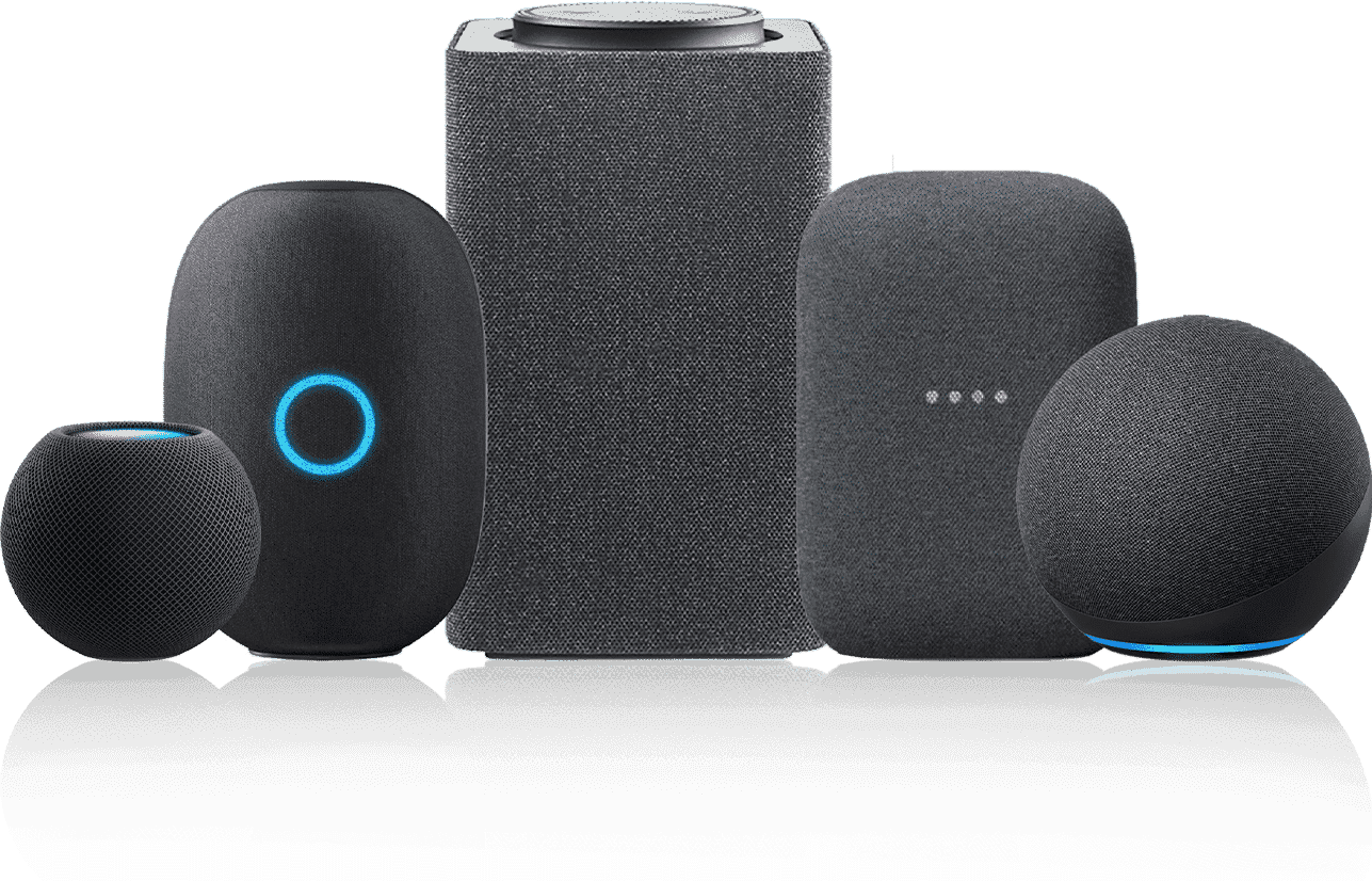 Aqara TVOC Air Quality Monitor