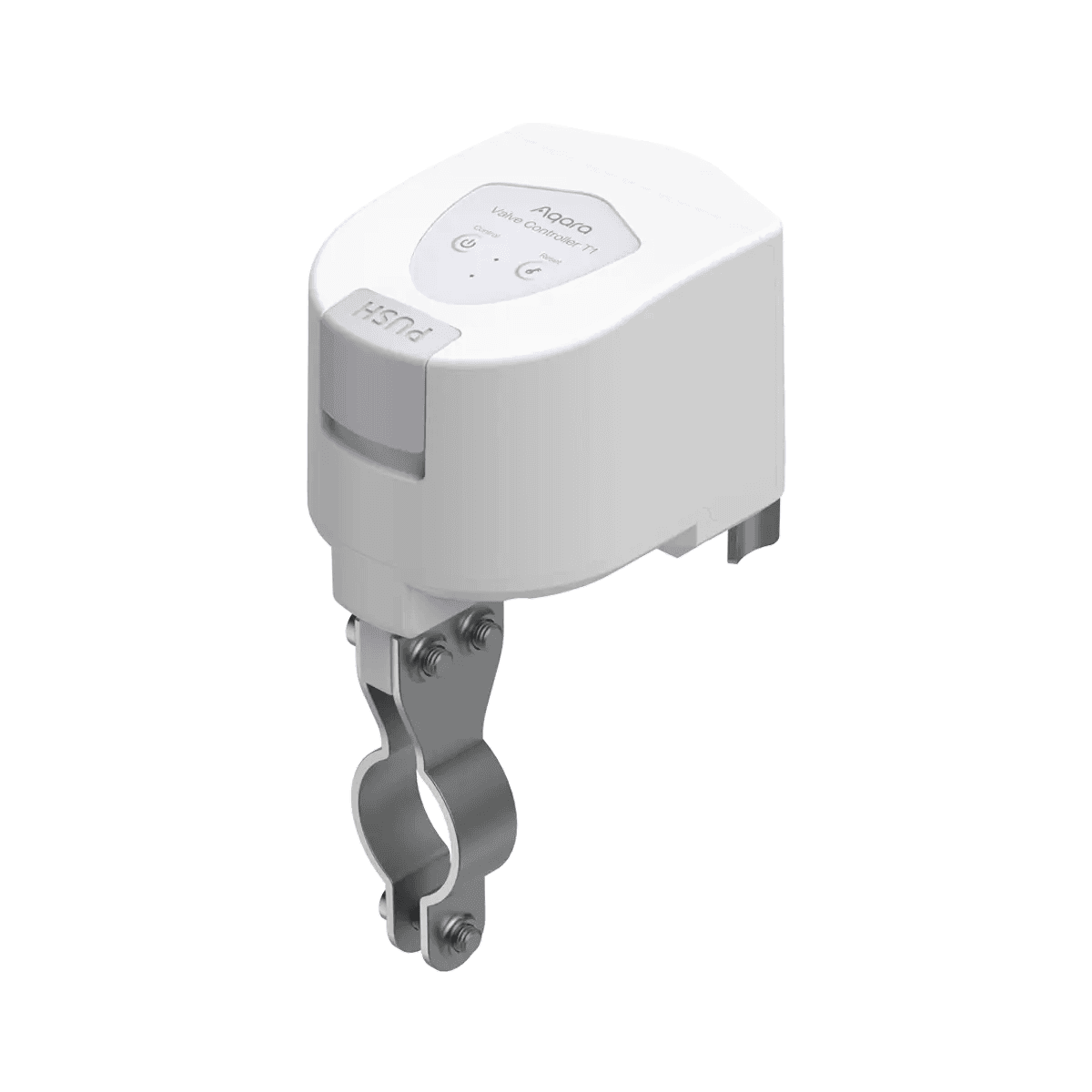 Aqara Valve Controller T1