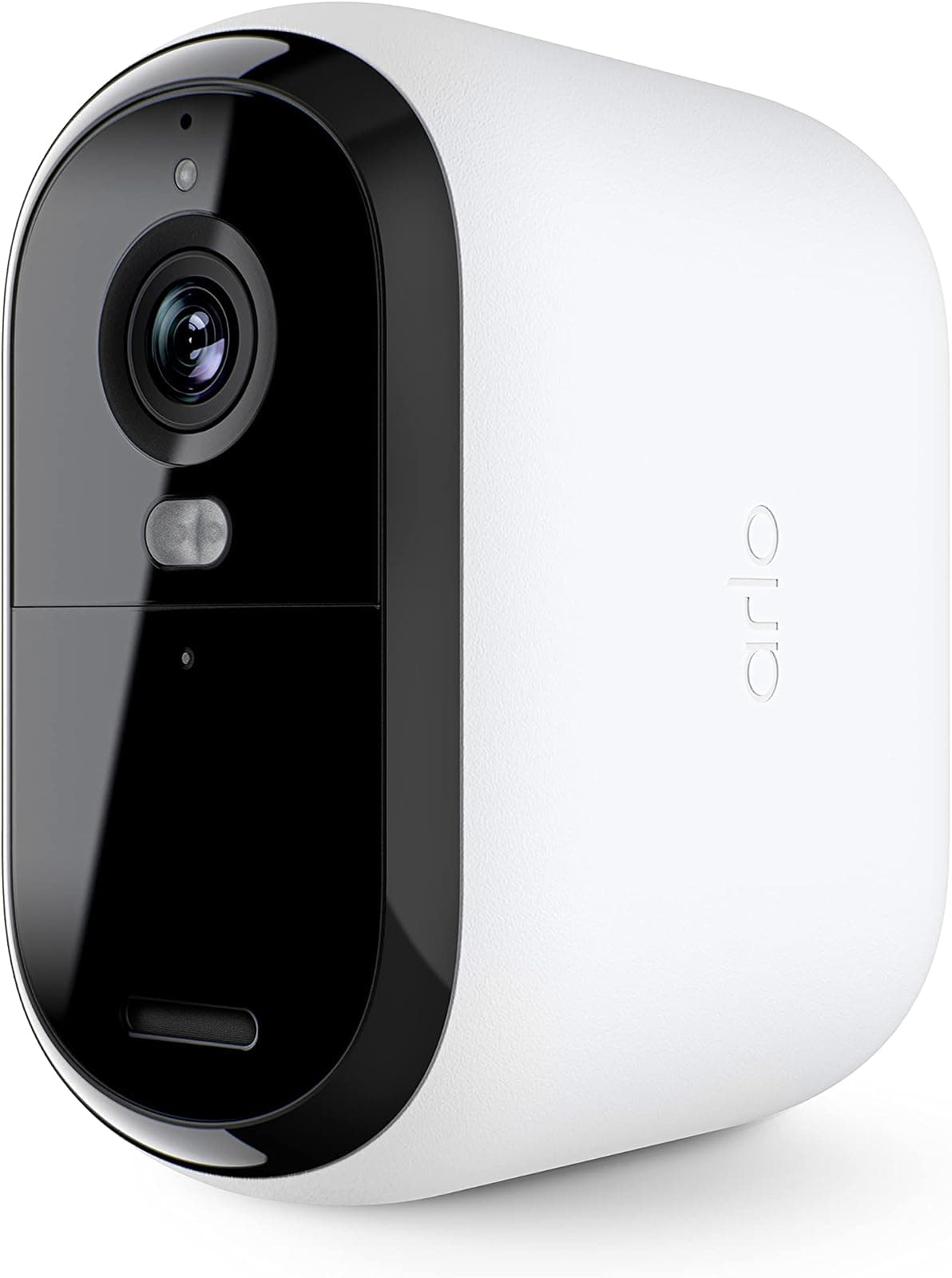 Arlo Essential XL Outdoor Camera (2nd Gen)