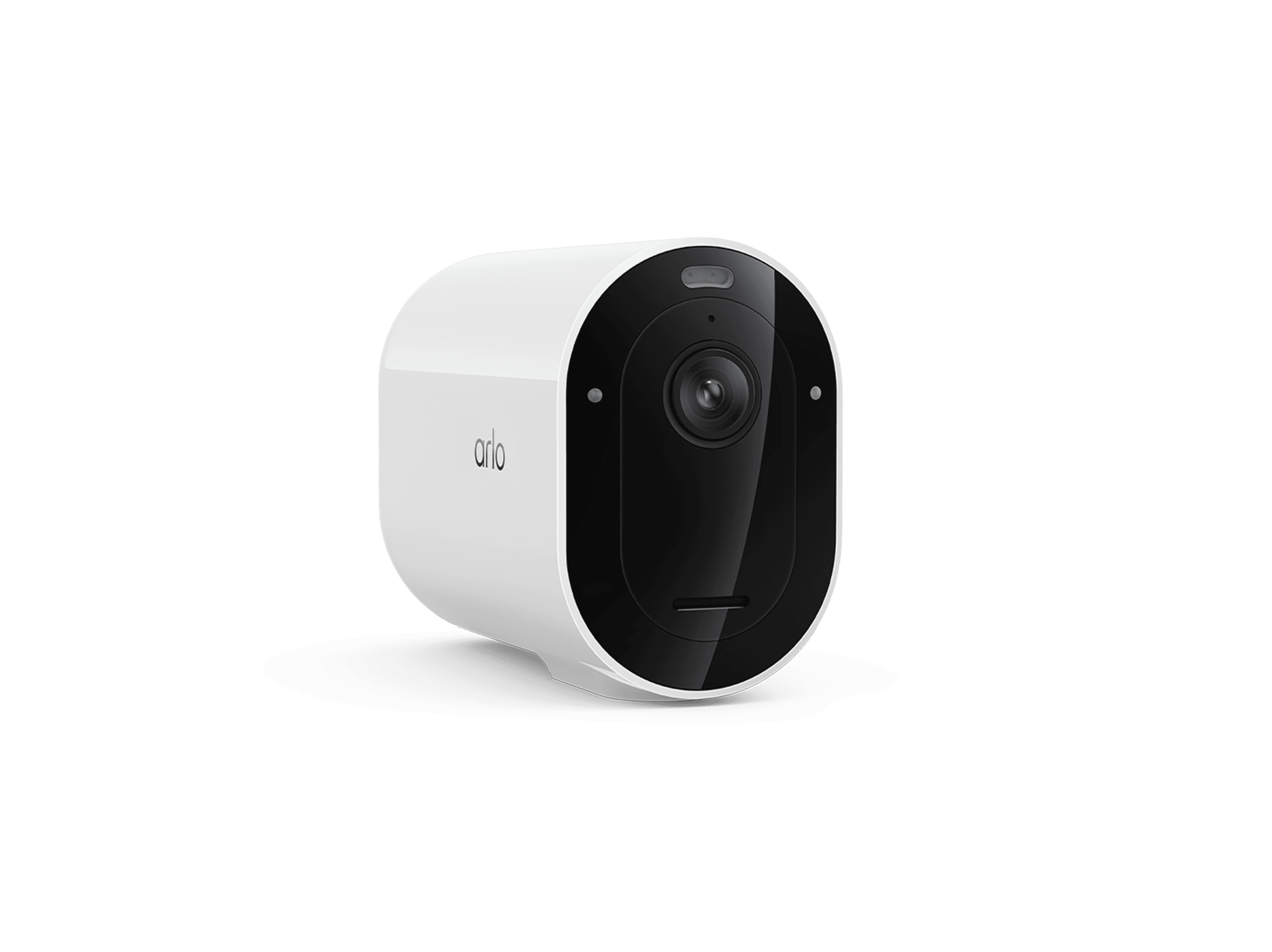 Arlo Pro XL (6th Gen)