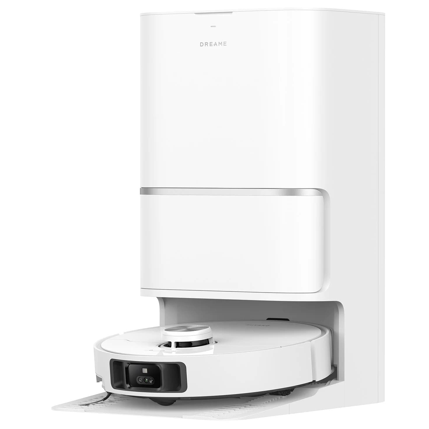 Dreame L40 Ultra