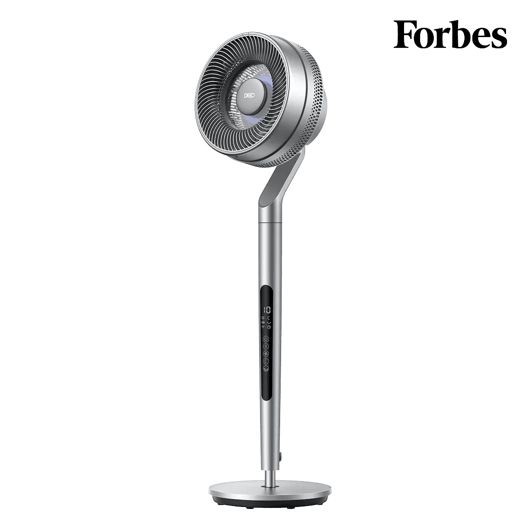 Dreo TurboPoly Fan 715S