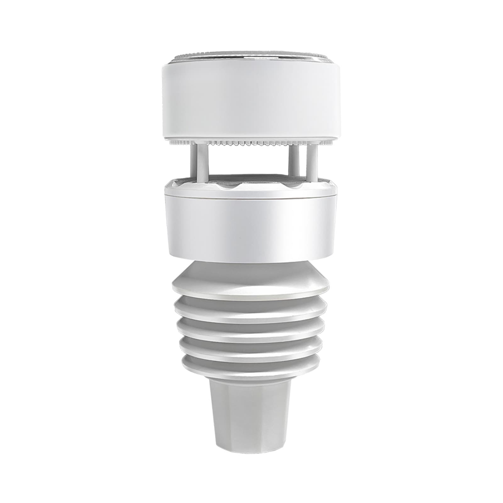 Ecowitt WS5000 Wittboy 7-in-1