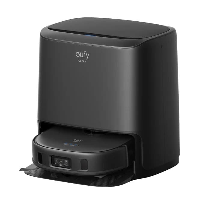 eufy Clean X9 Pro