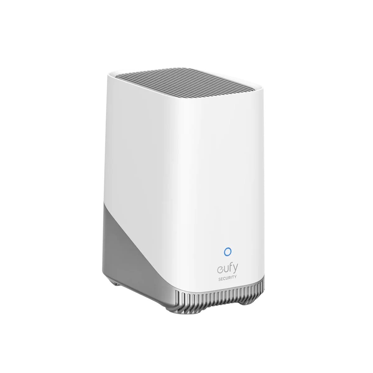 eufy HomeBase 3
