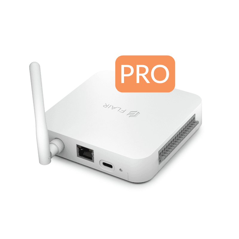 Flair Bridge Pro