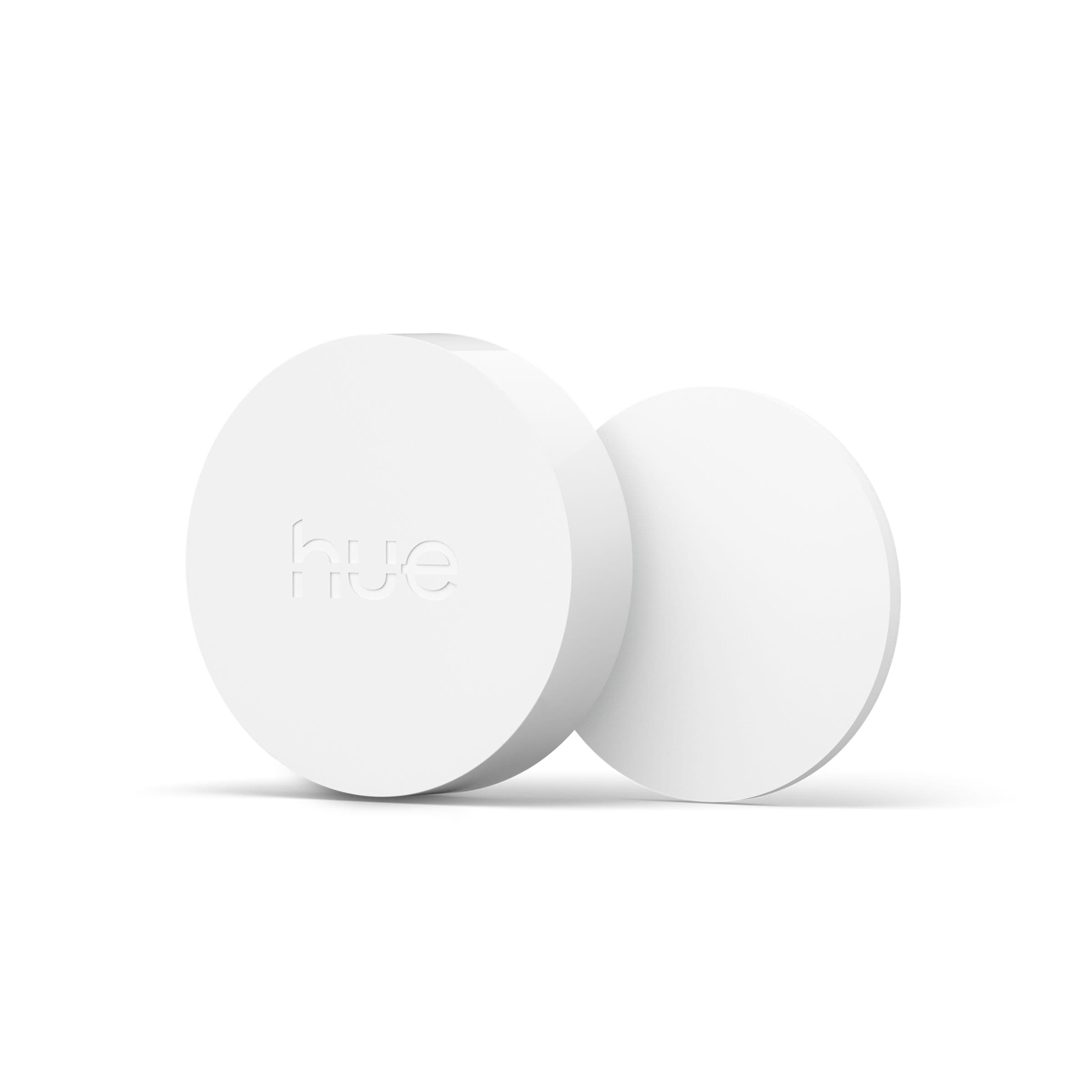 Hue Smart Button