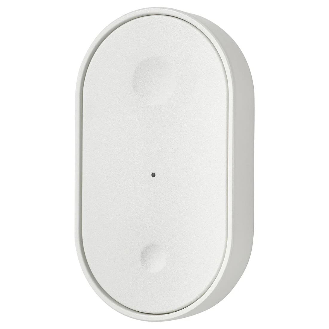 IKEA BILRESA Remote Control (dual button, smart)