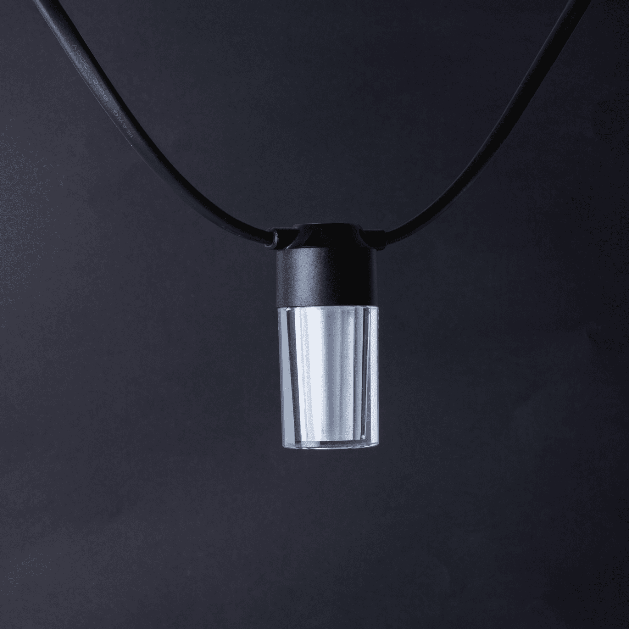 LIFX Outdoor SuperColor String Light 24ft Kit