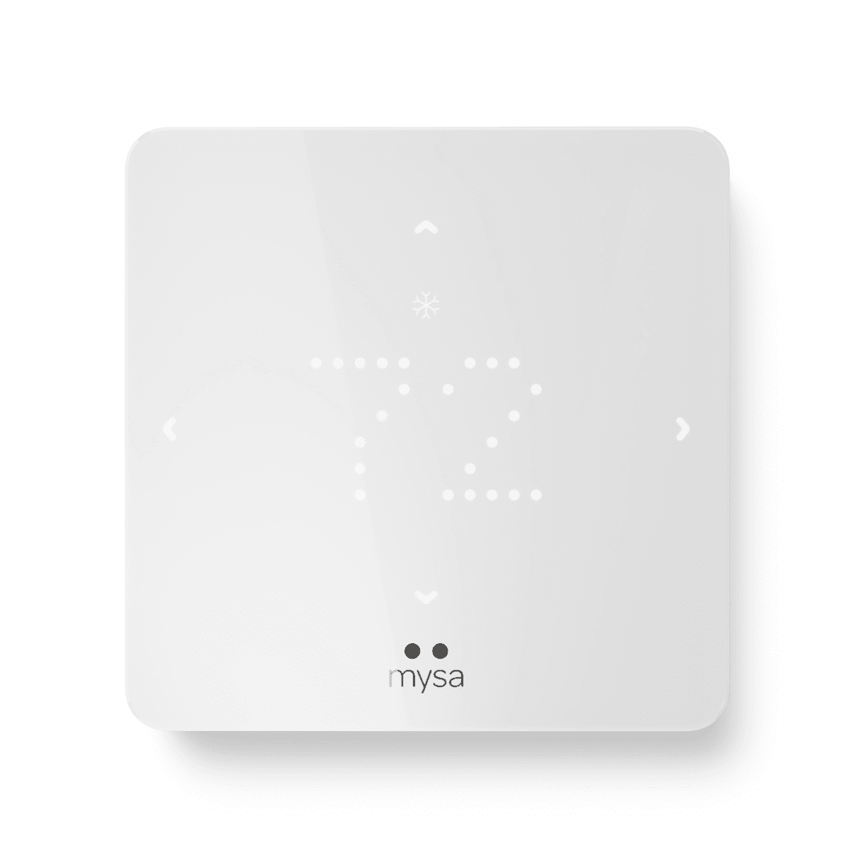 Mysa Smart Thermostat