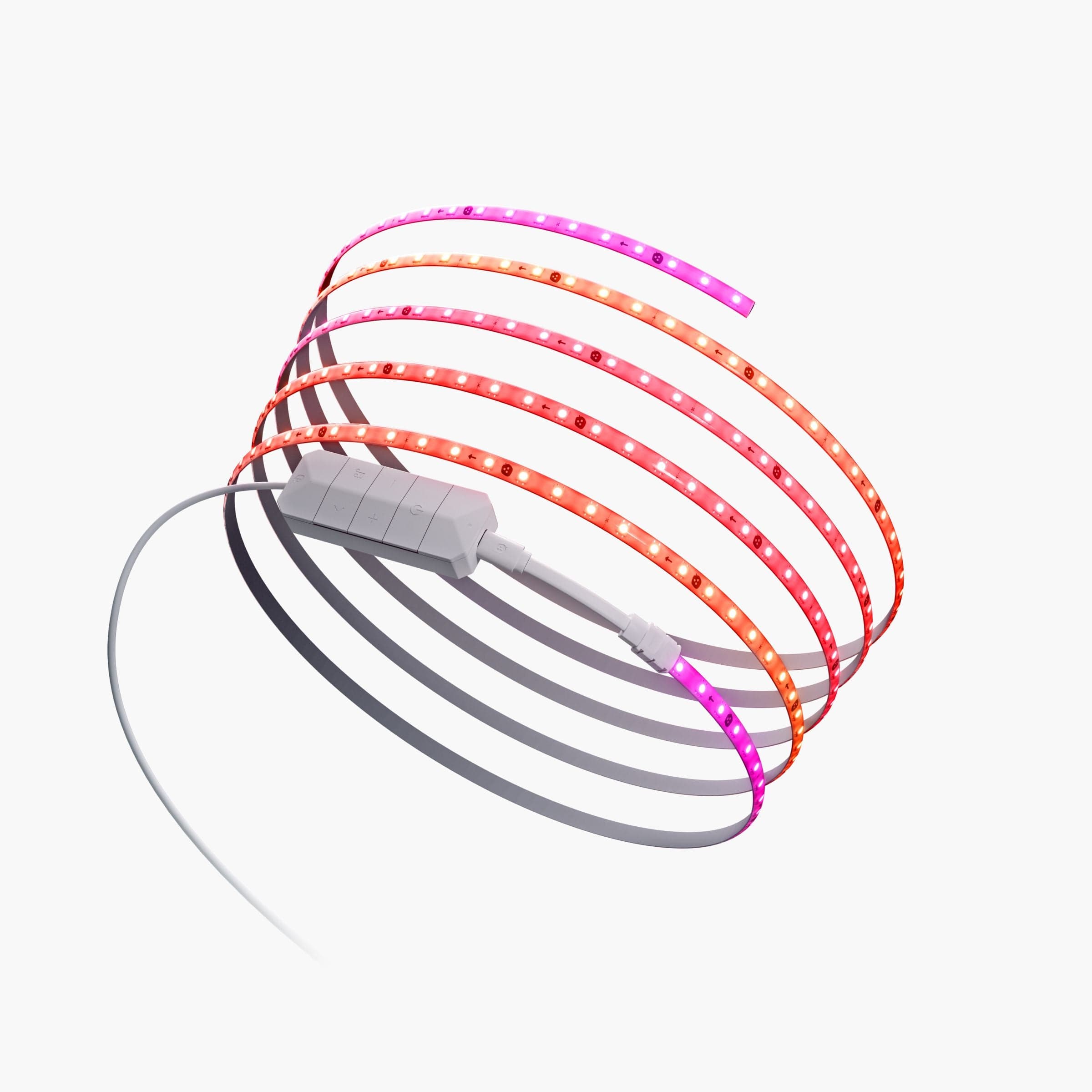 Nanoleaf Essentials Light Strip