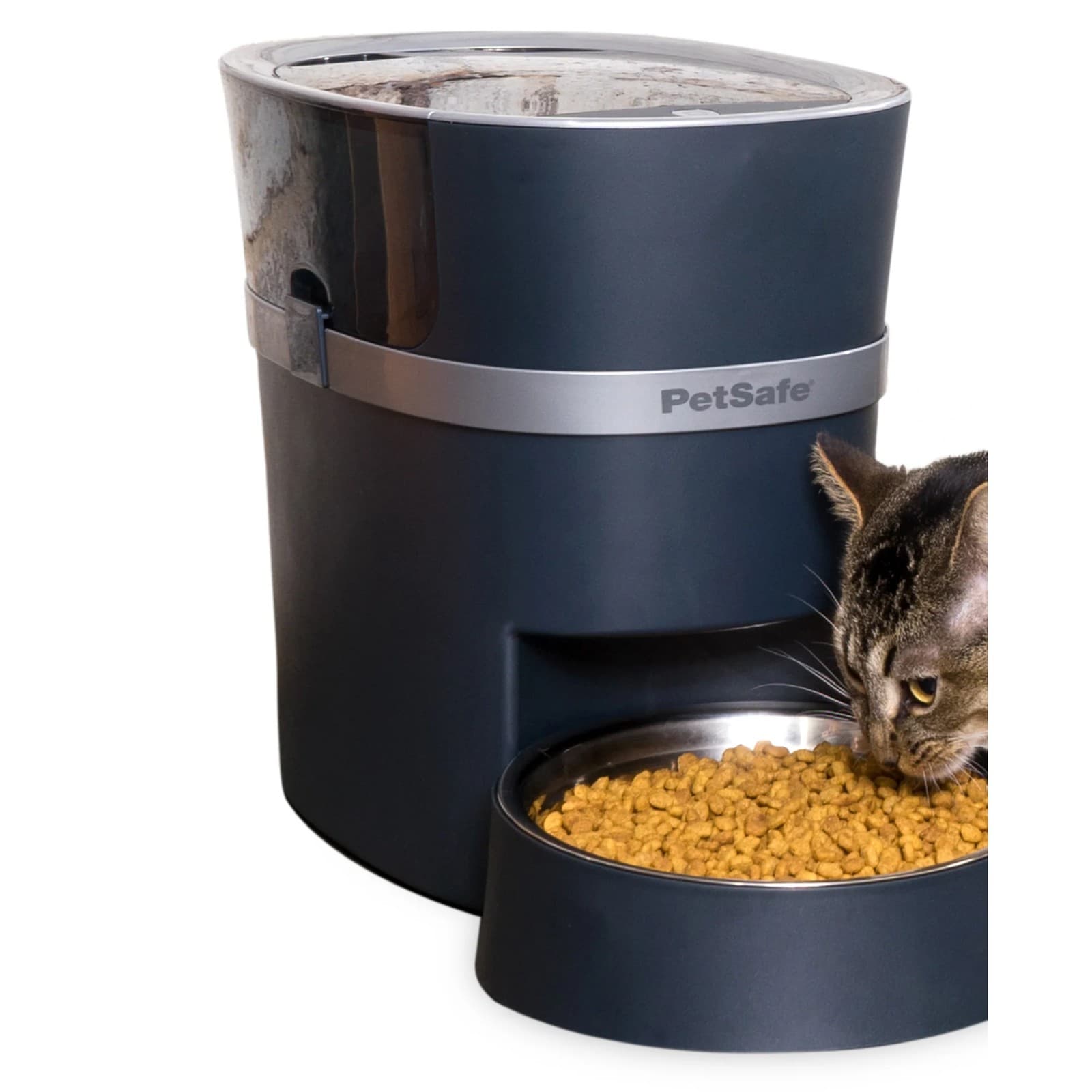 PetSafe Smart Feed Automatic Feeder