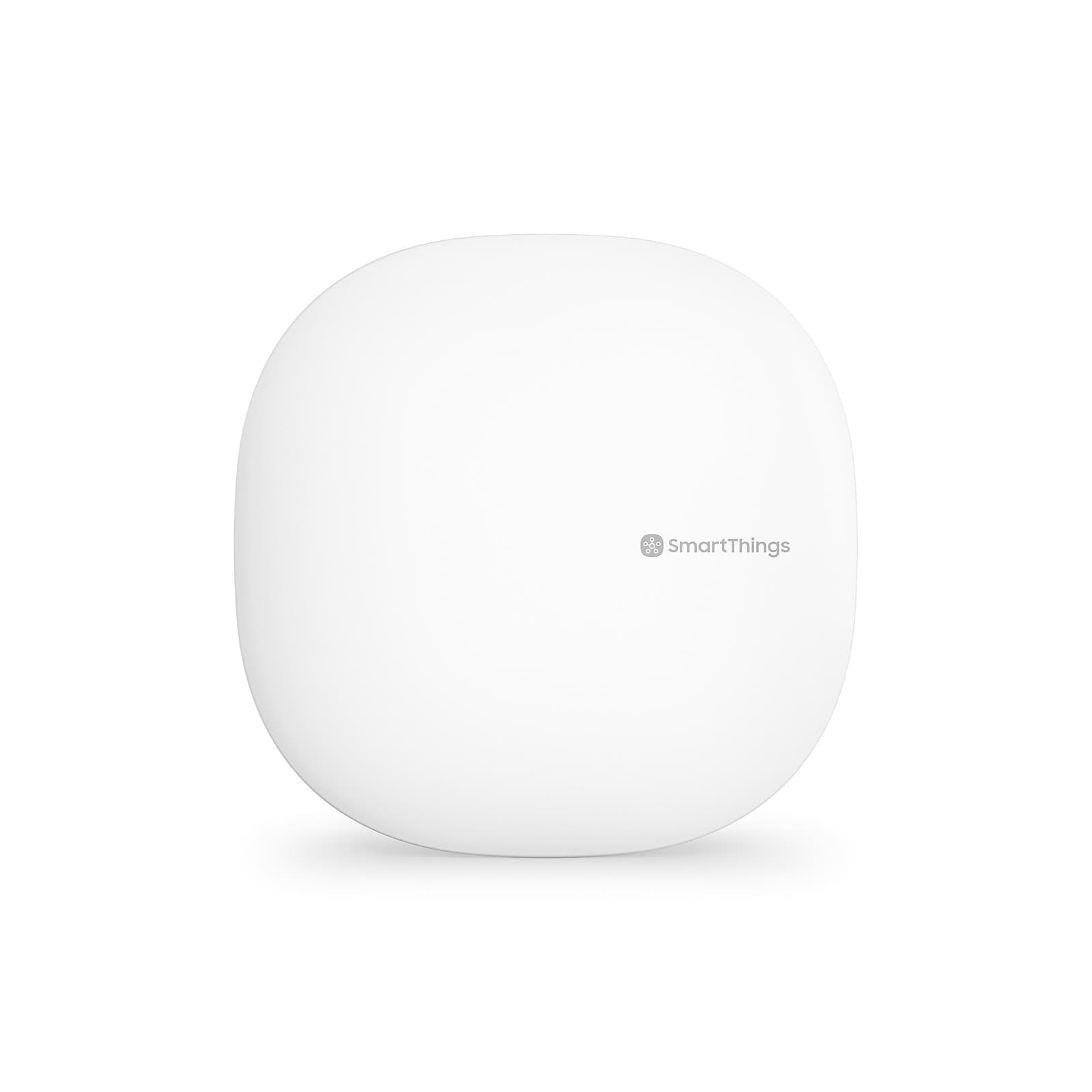SmartThings Hub (3rd Gen)