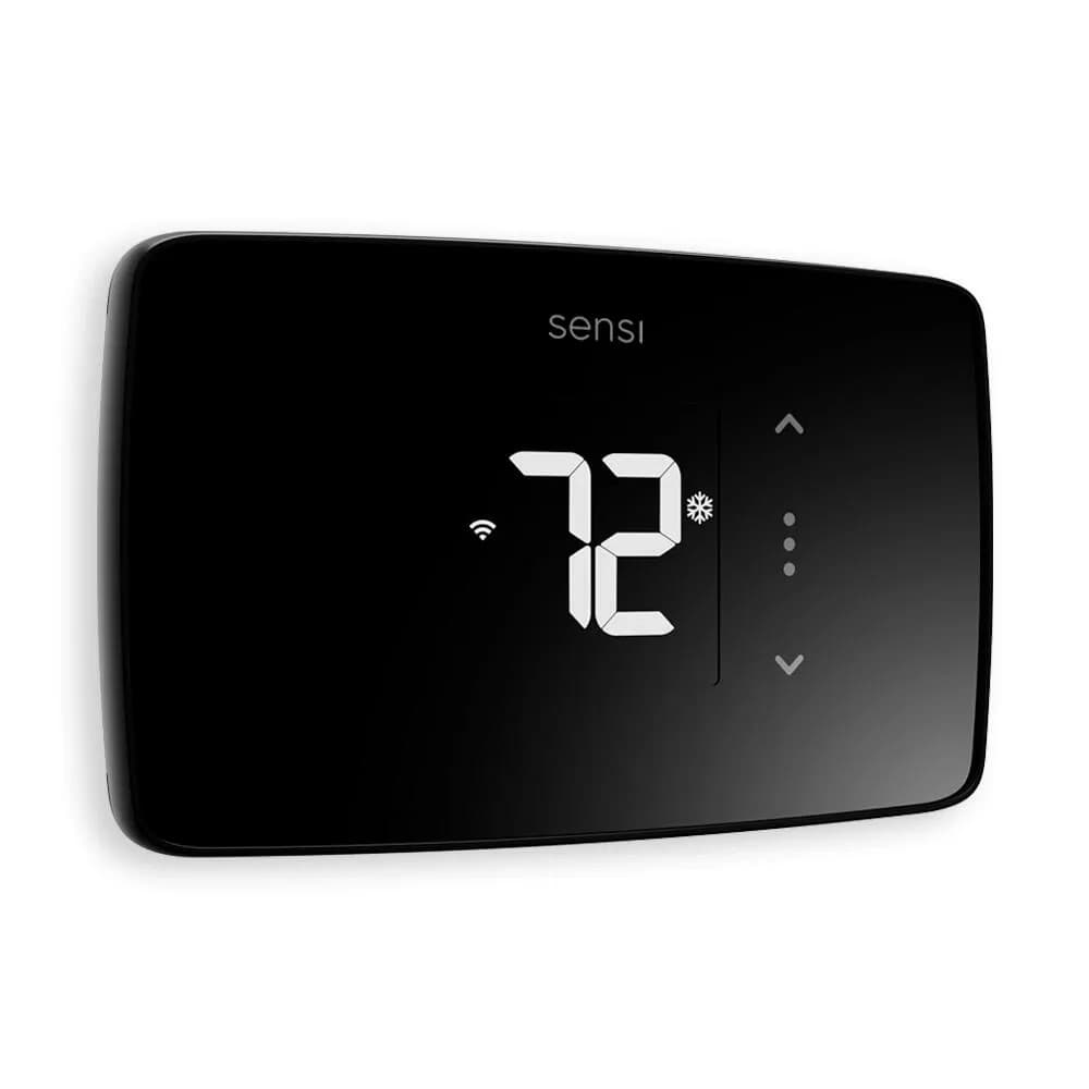 Sensi Lite Smart Thermostat