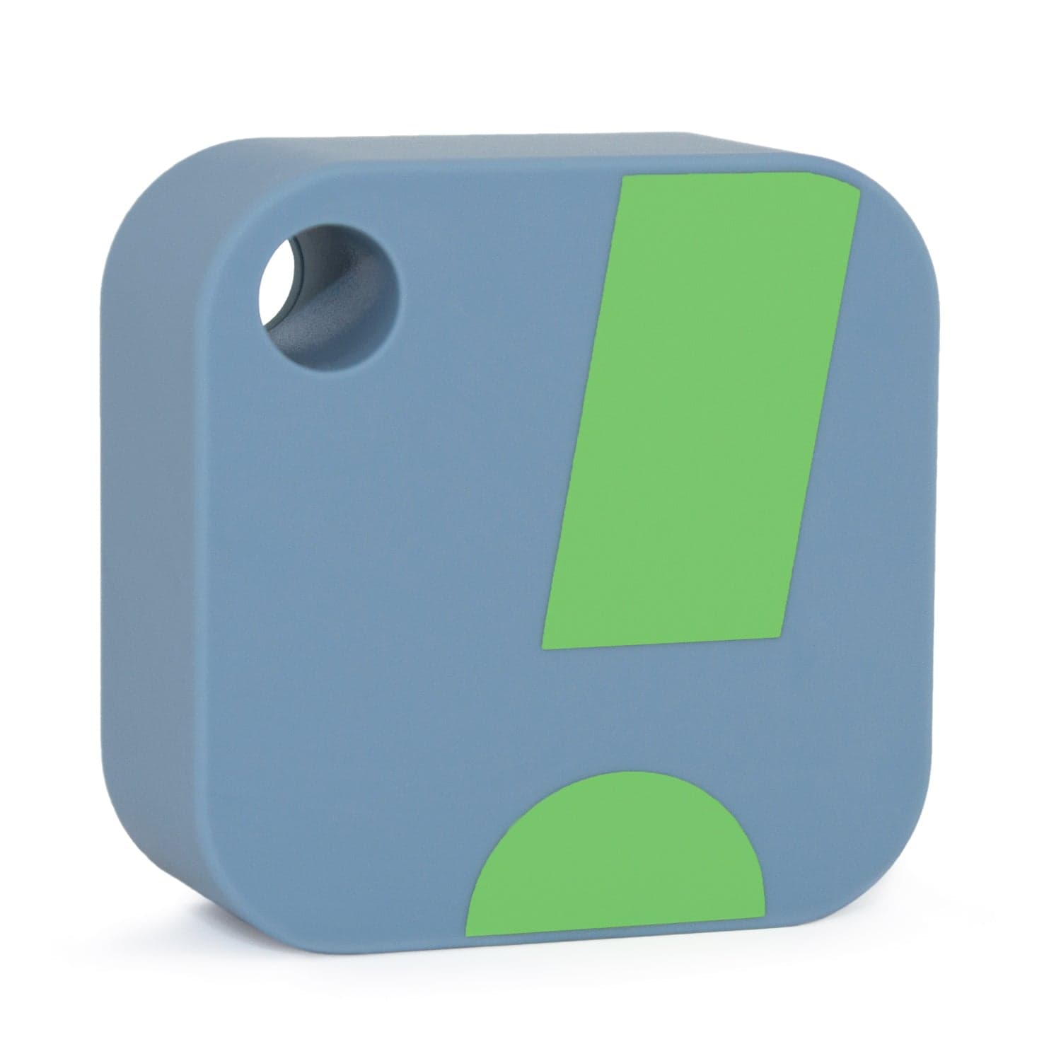 SensorPush HT1 Wireless Thermometer and Hygrometer