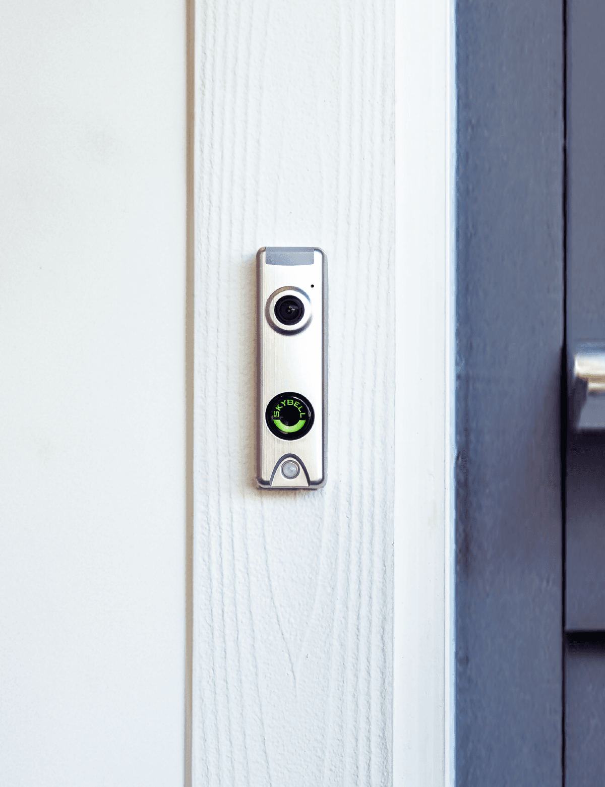 SkyBell Trim II