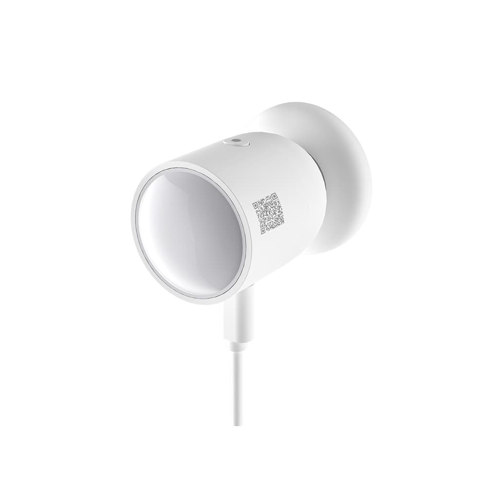 SONOFF SNZB-06P Zigbee Human Presence Sensor