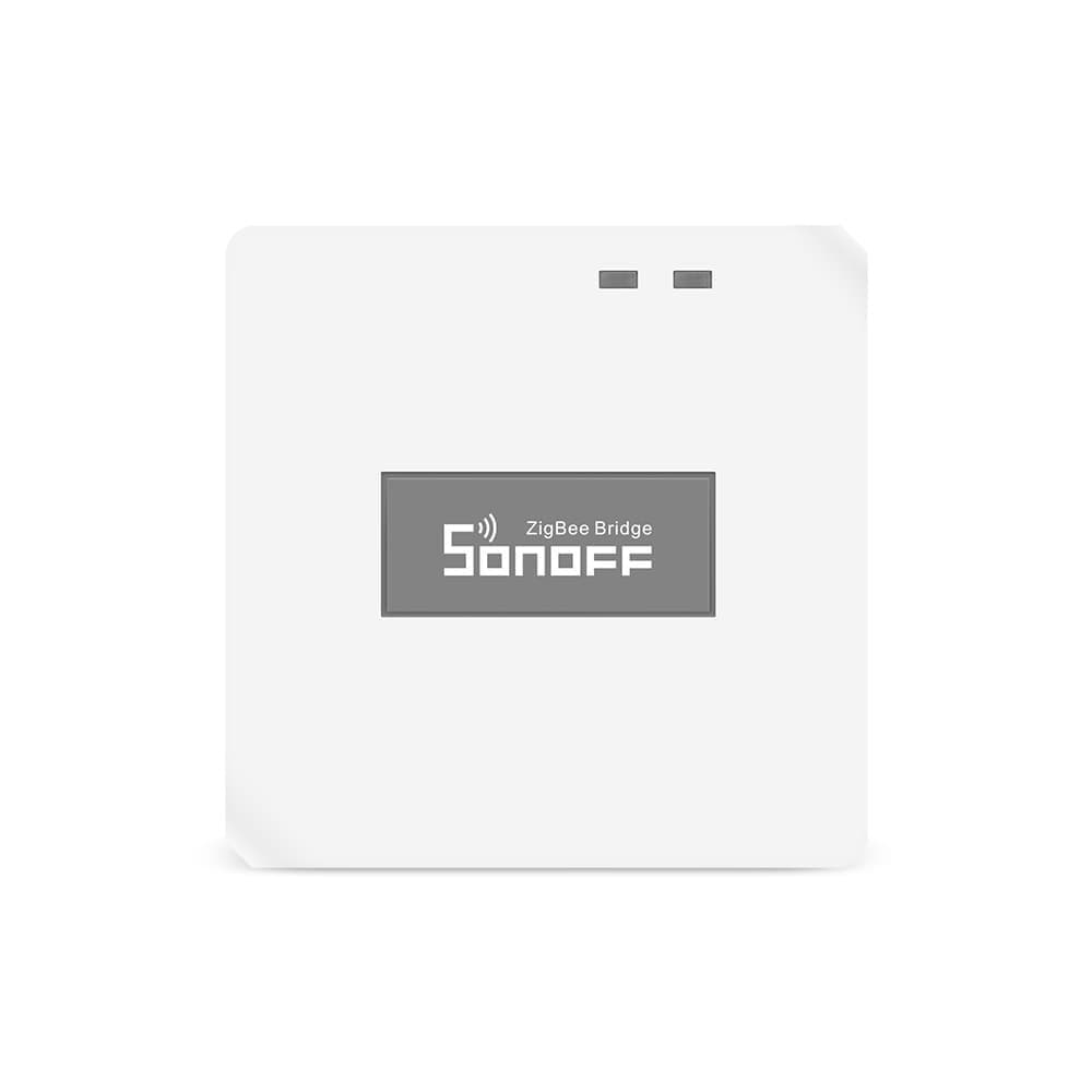 SONOFF Zigbee Bridge Pro