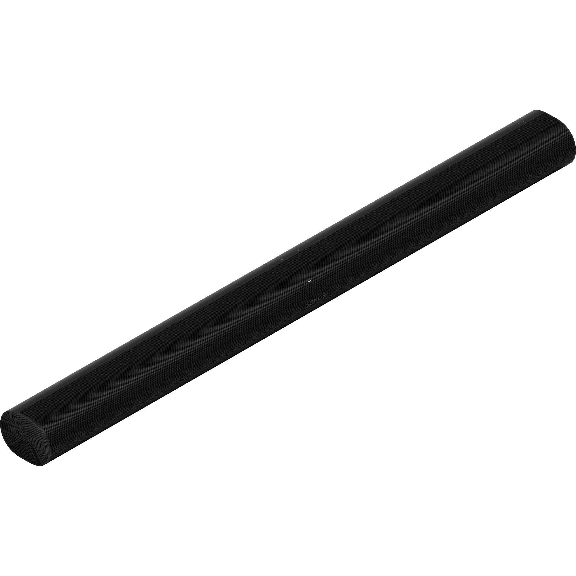Sonos Arc