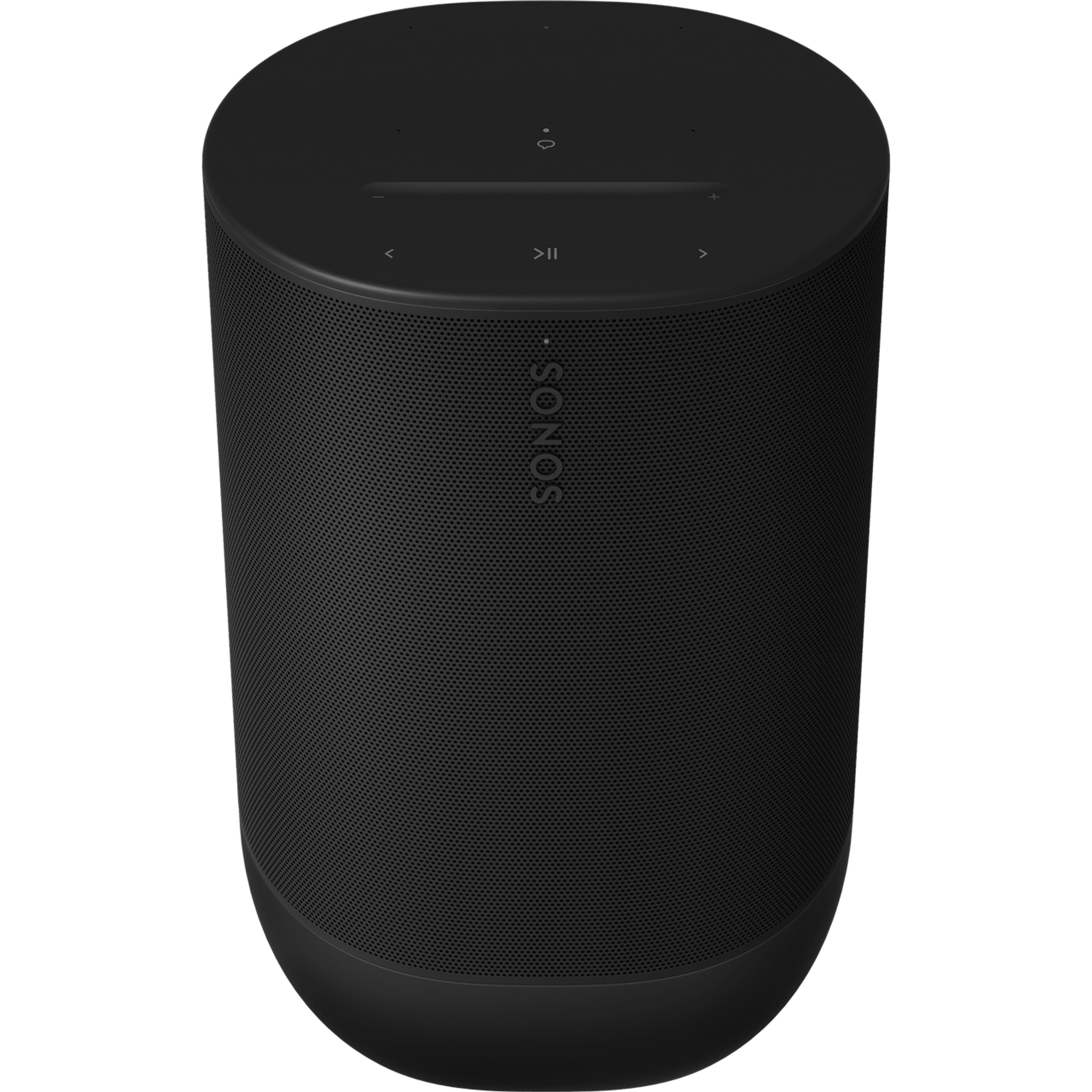 Sonos Move 2