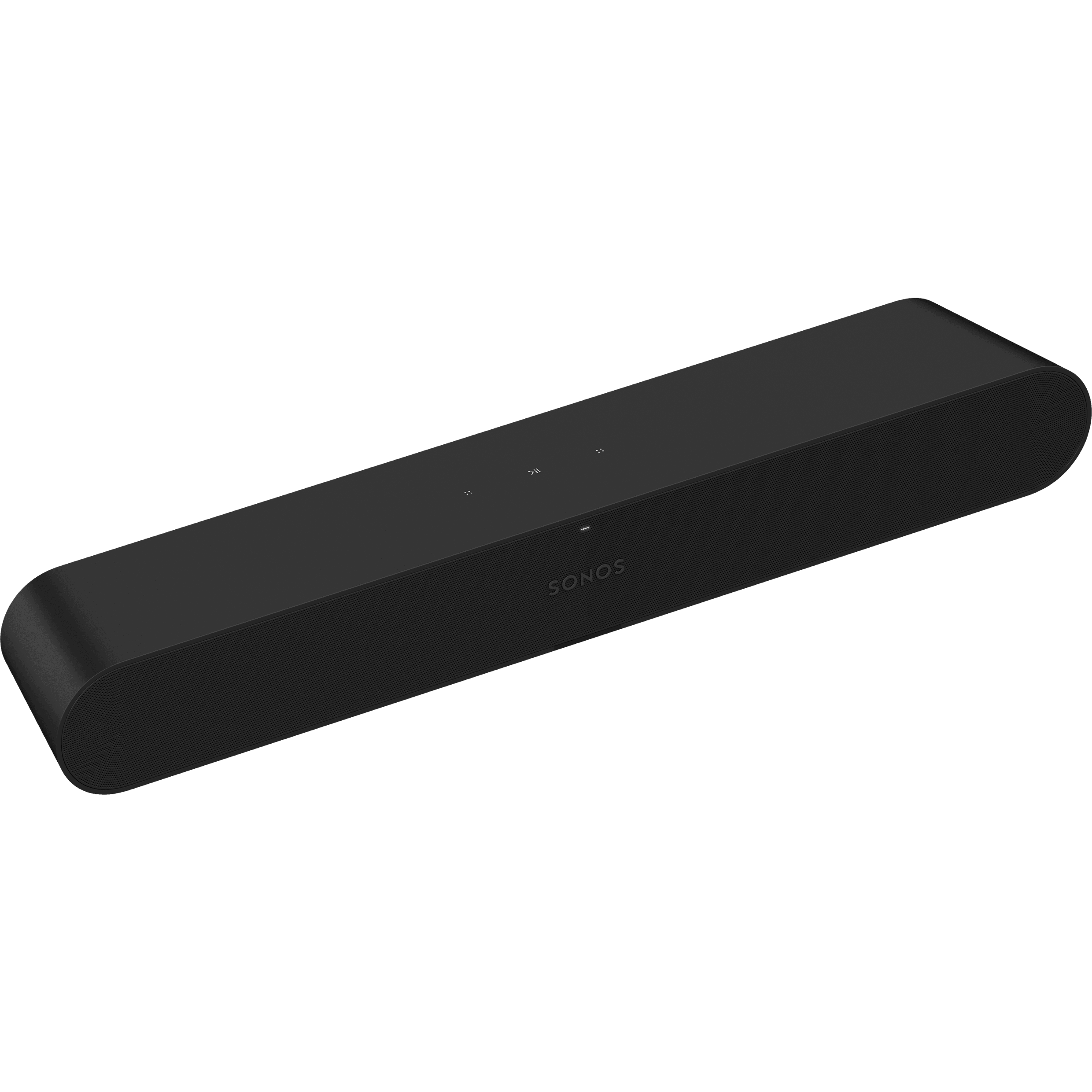 Sonos Ray