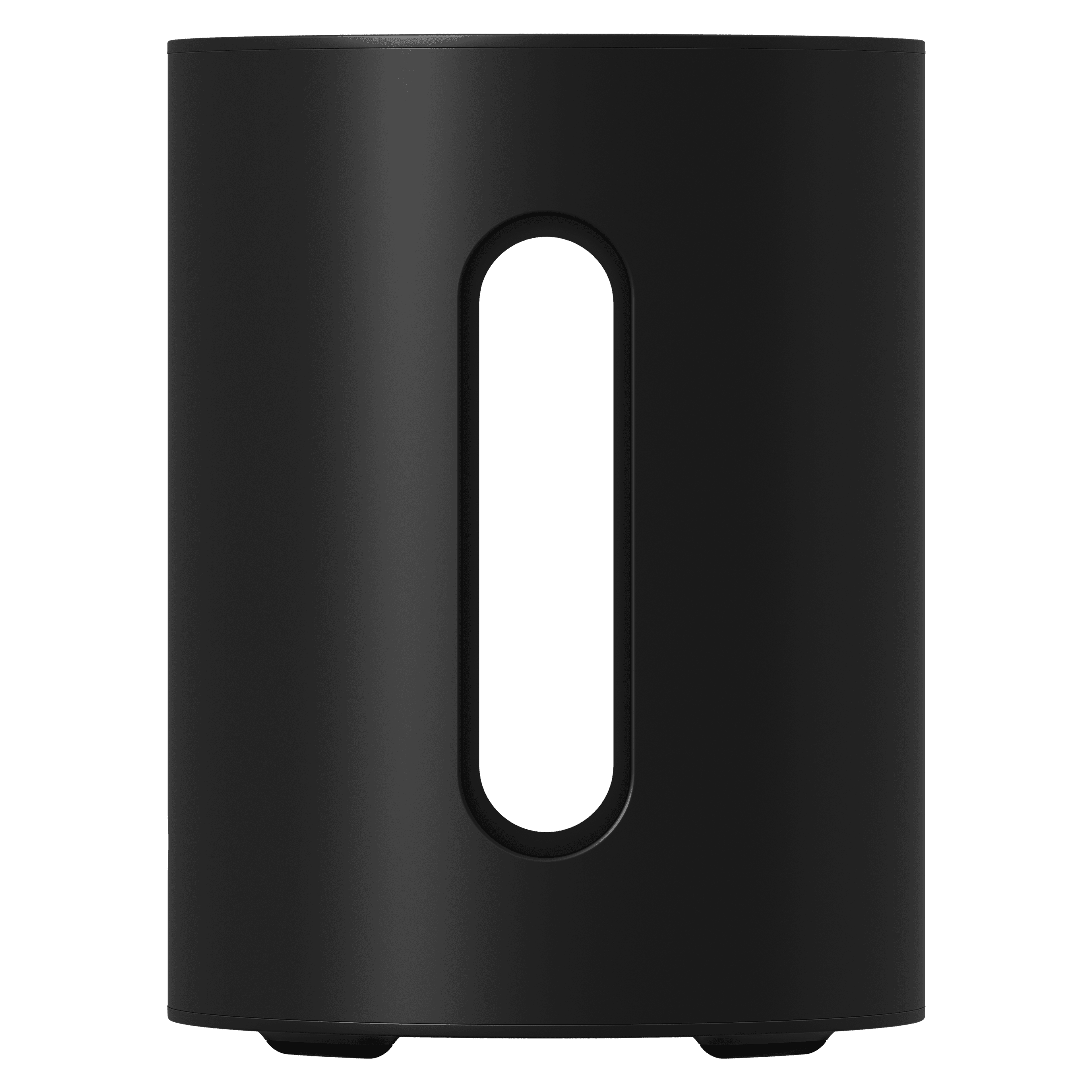 Sonos Sub Mini