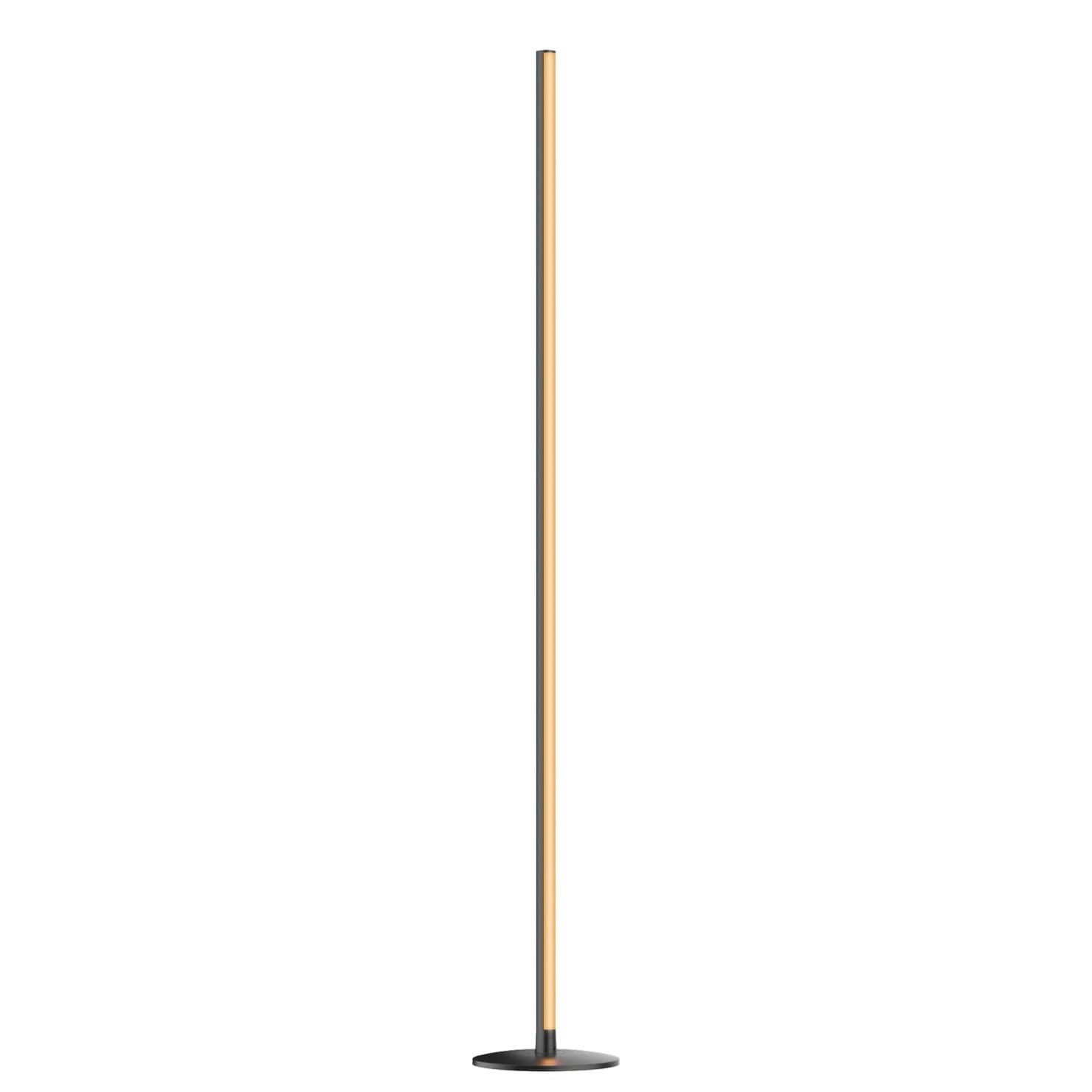 SwitchBot Floor Lamp