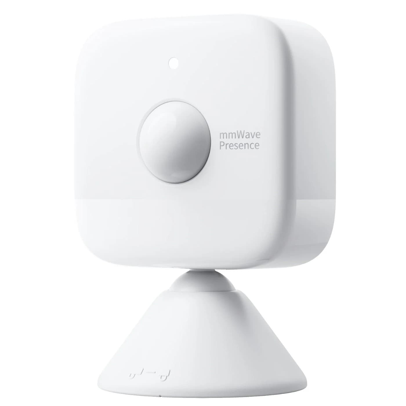 SwitchBot mmWave Presence Sensor