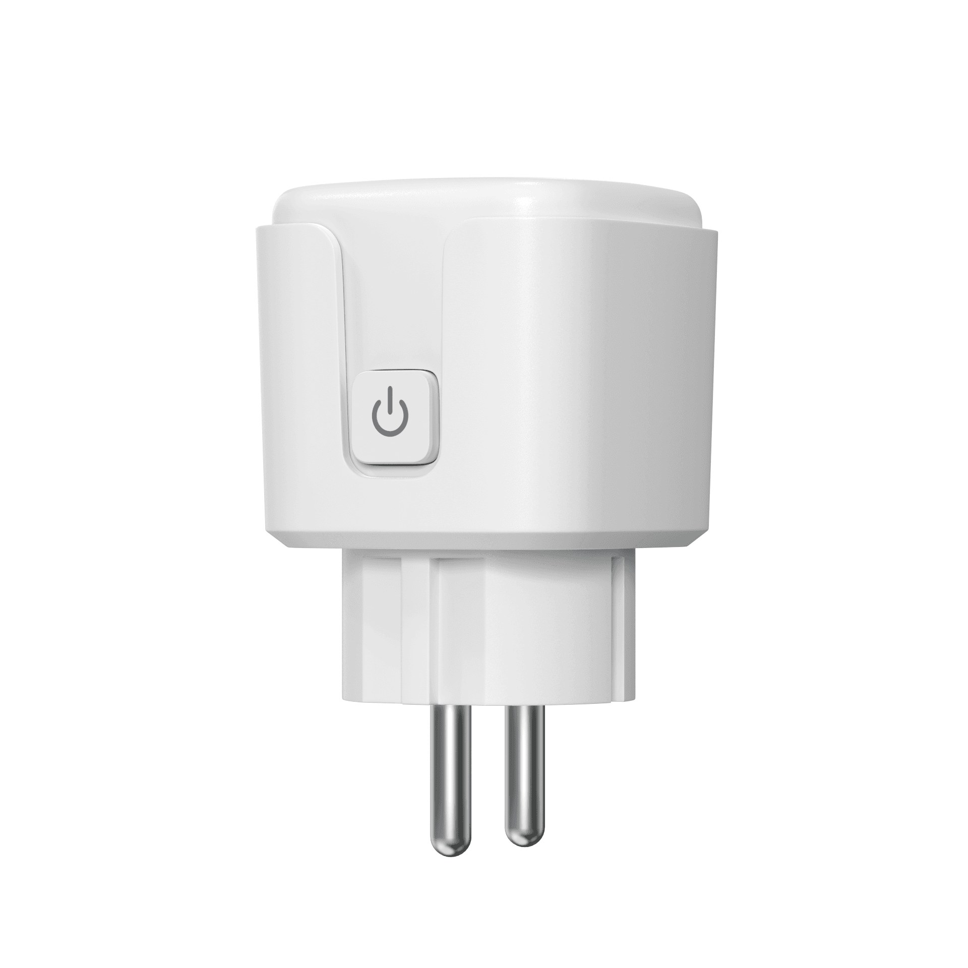 Third Reality Smart Plug E2 (Energy Monitoring)