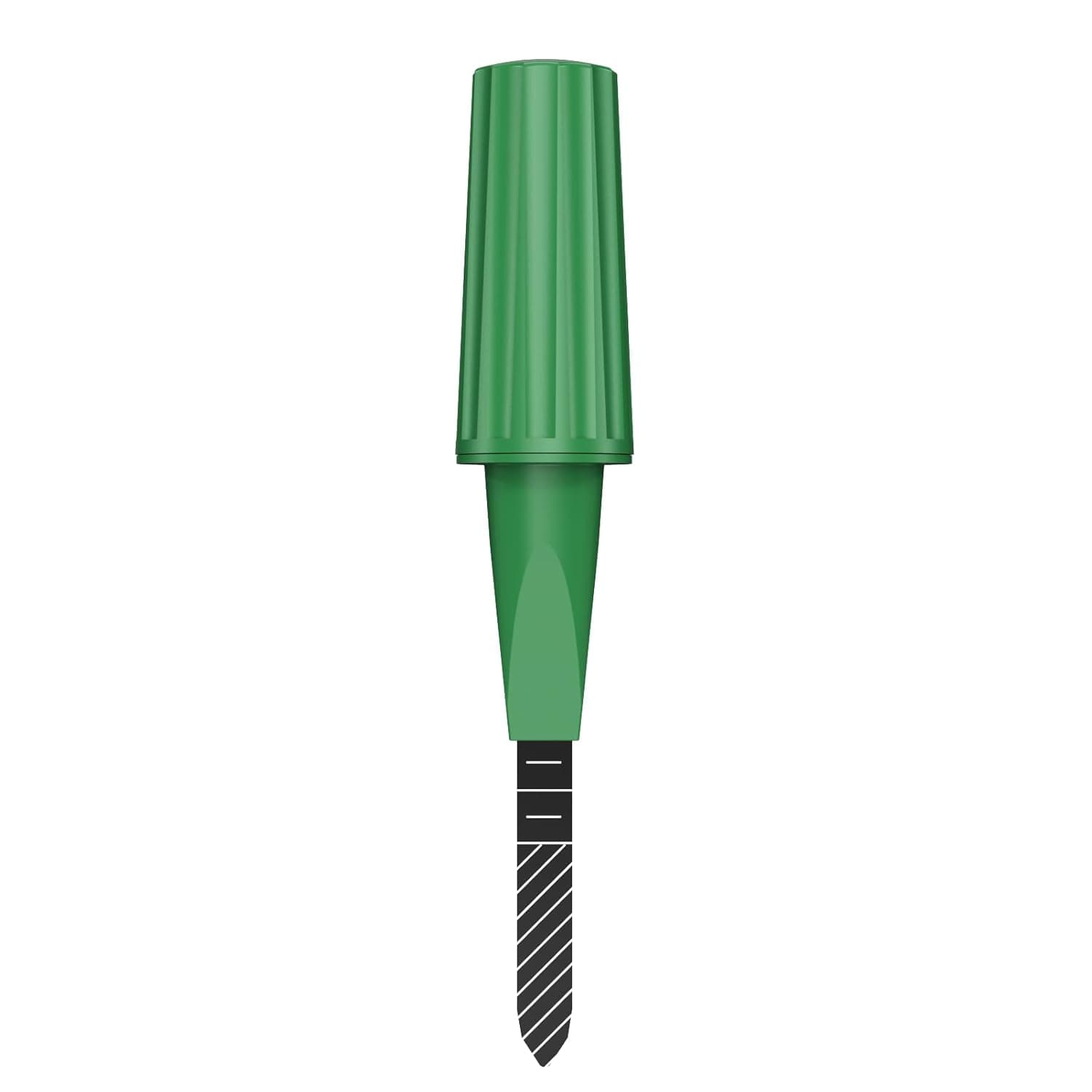 Third Reality Smart Soil Moisture Sensor Gen2