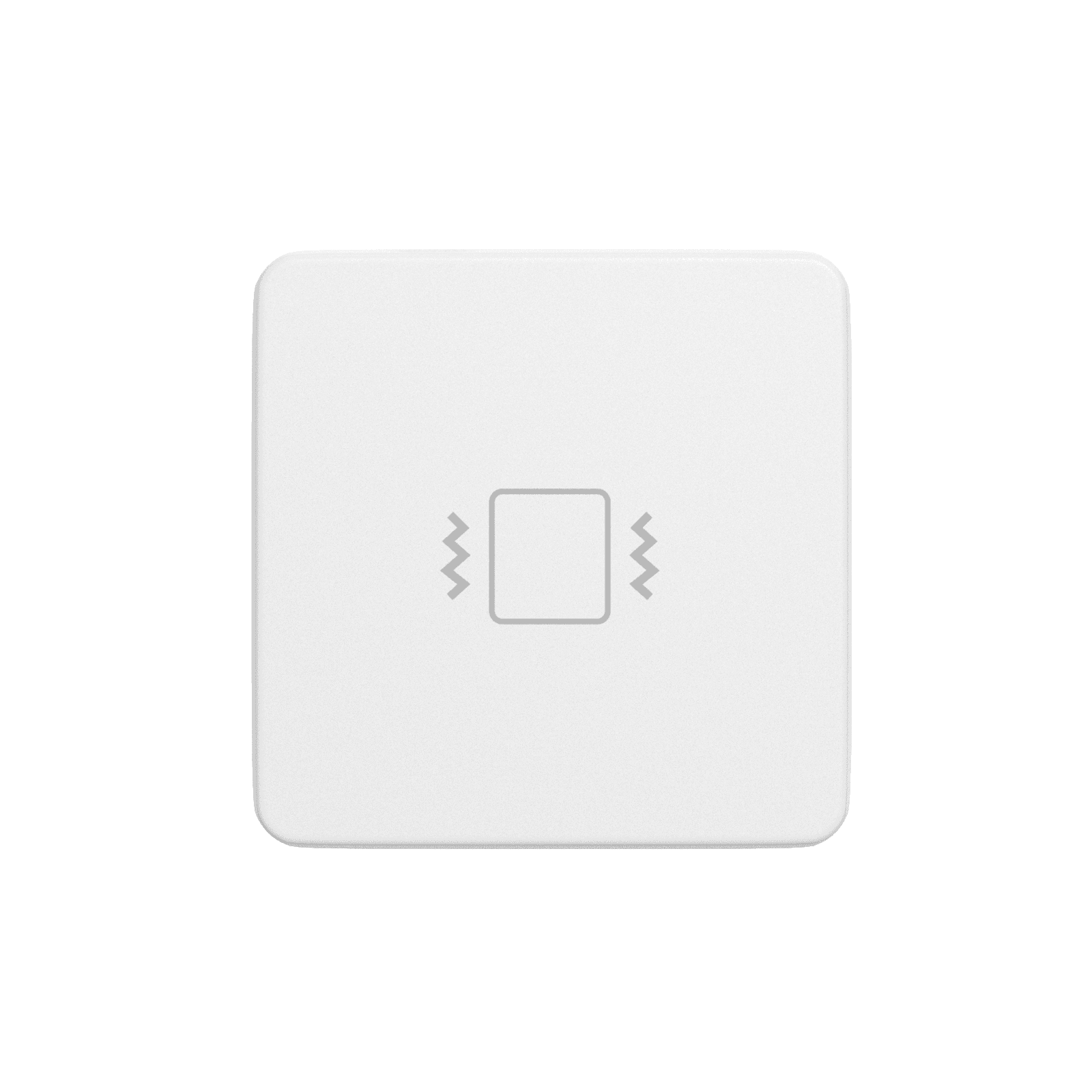 Third Reality Zigbee Vibration Sensor