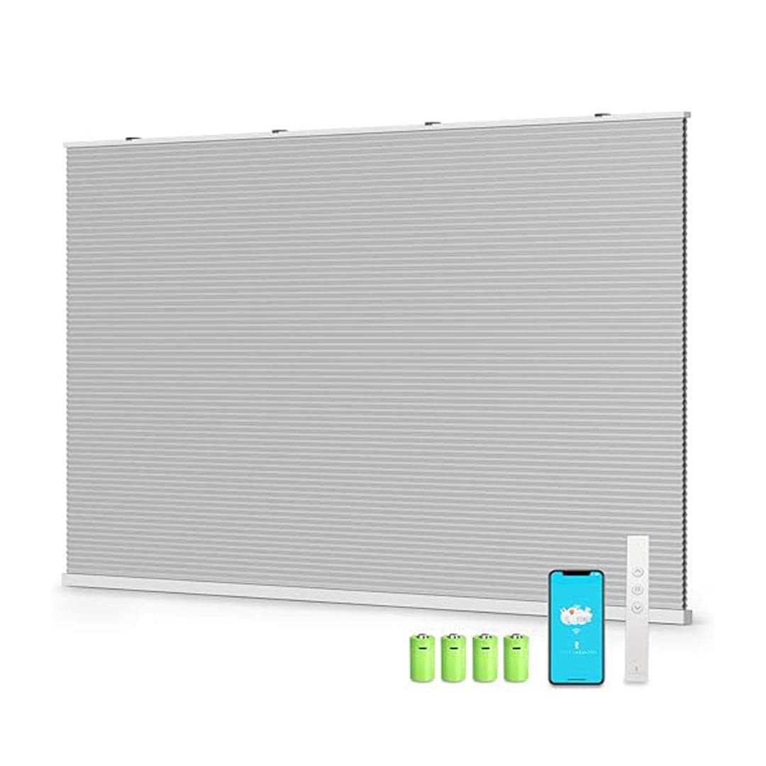 ThirdReality Smart Blind Gen2